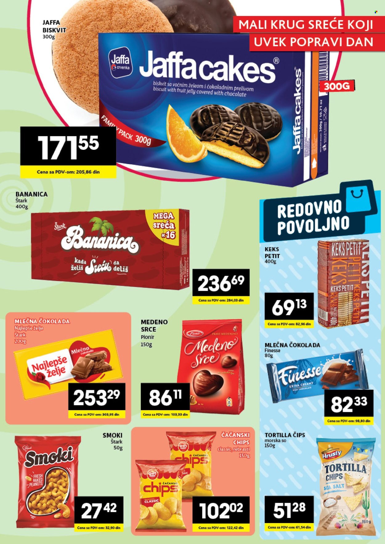 Velpro katalog - 02.10.2025 - 08.10.2025. Stranica 9