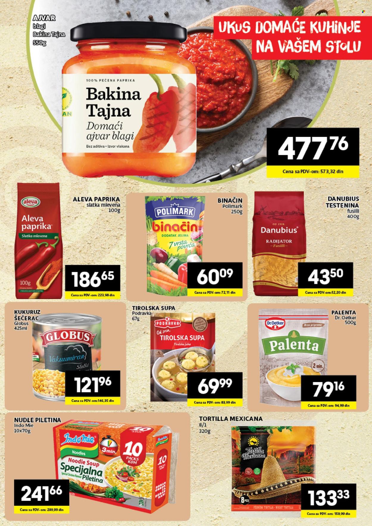 Velpro katalog - 02.10.2025 - 08.10.2025. Stranica 11