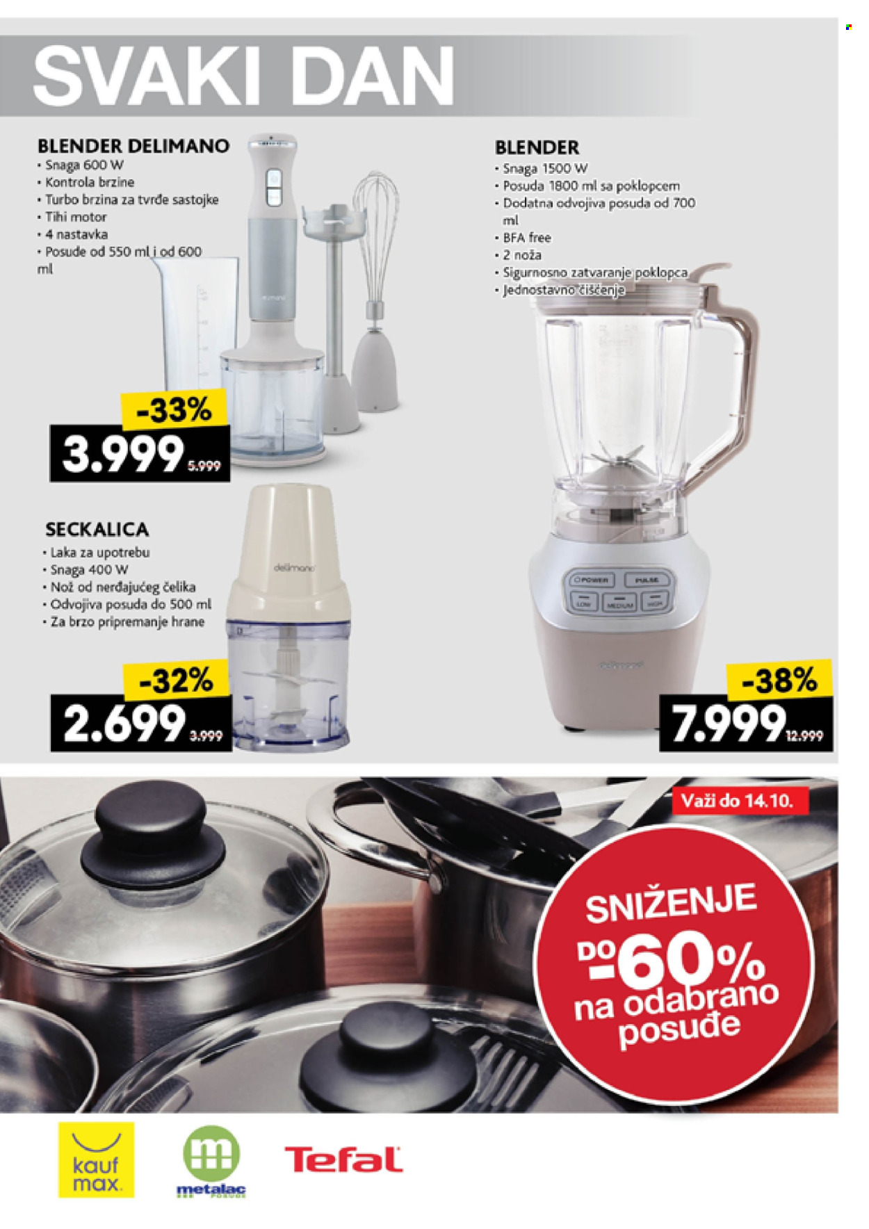 Roda katalog - 09.10.2025 - 15.10.2025. Stranica 15