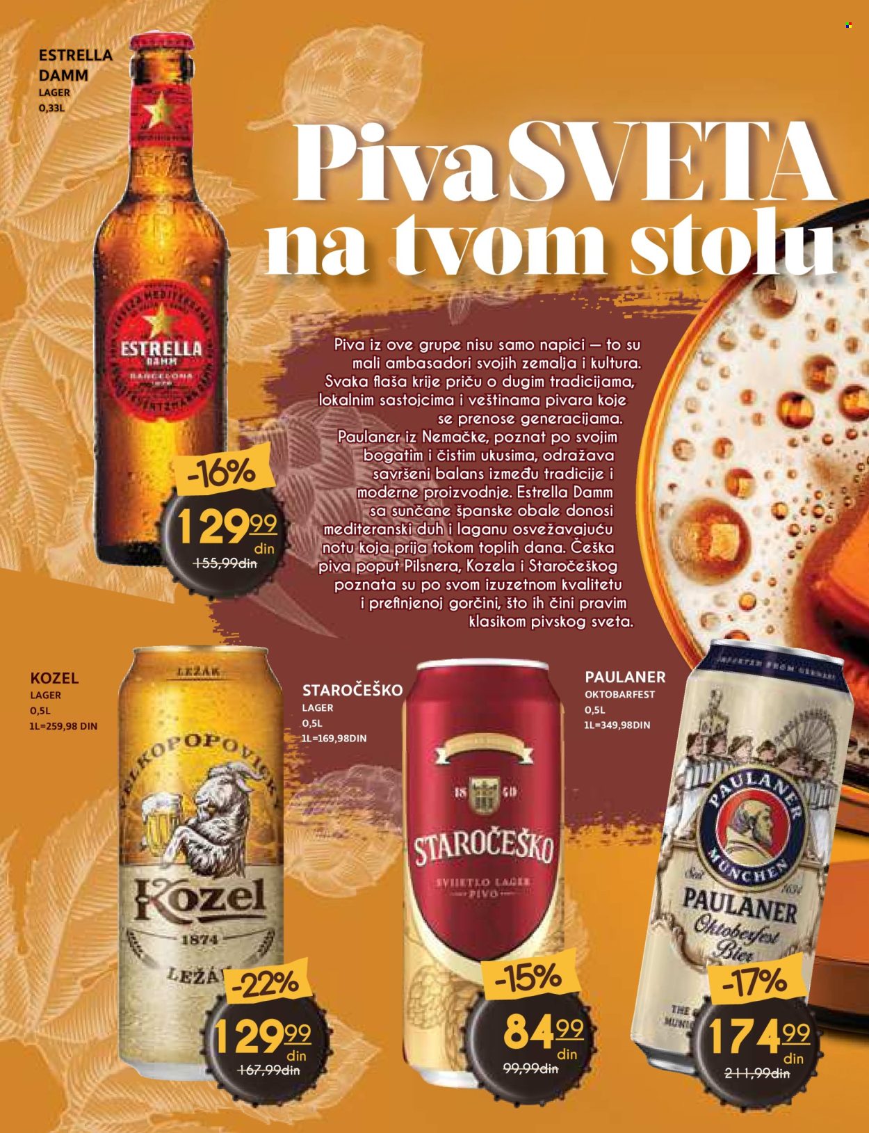 Roda katalog - 09.10.2025 - 04.11.2025. Stranica 6
