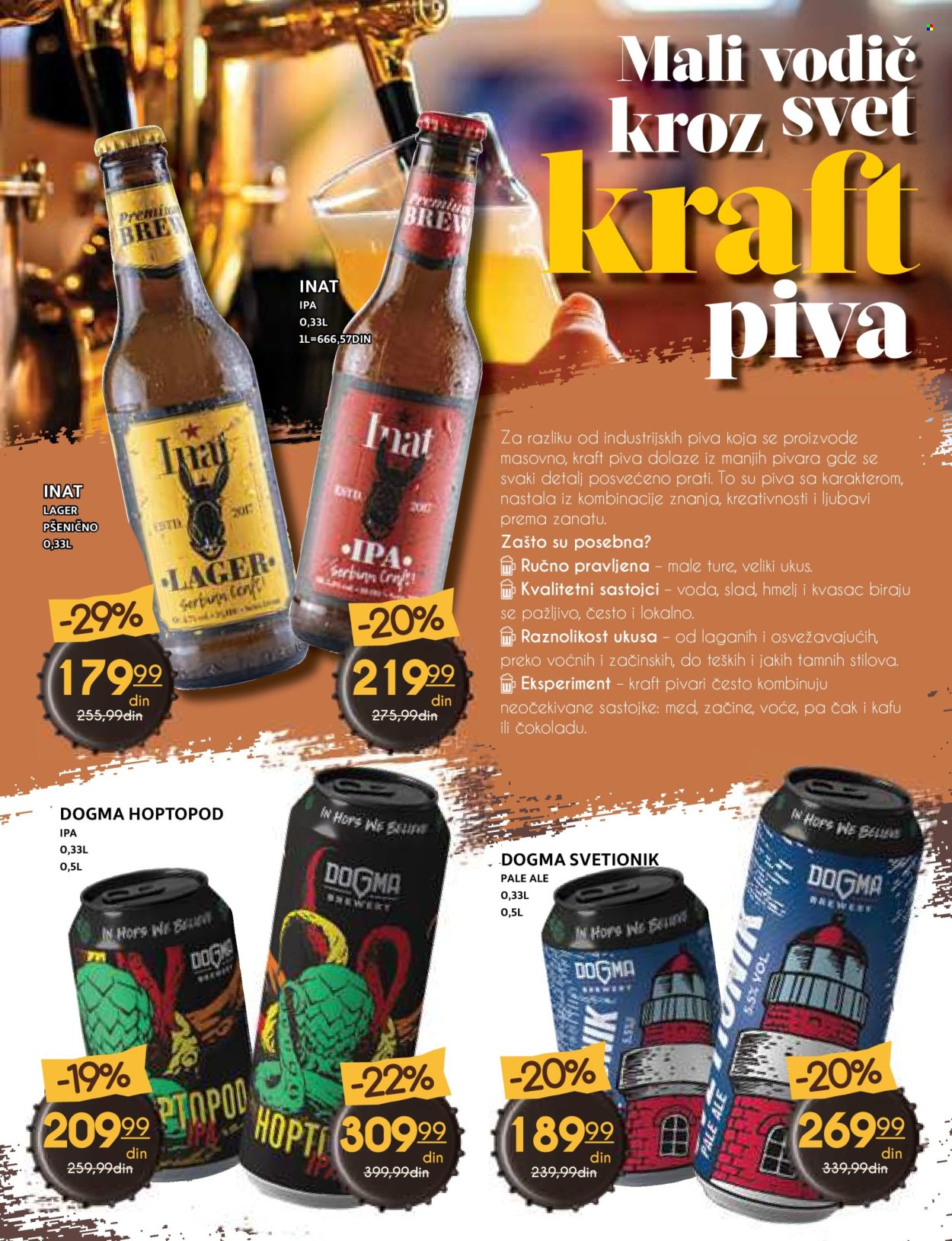 Roda katalog - 09.10.2025 - 04.11.2025. Stranica 14