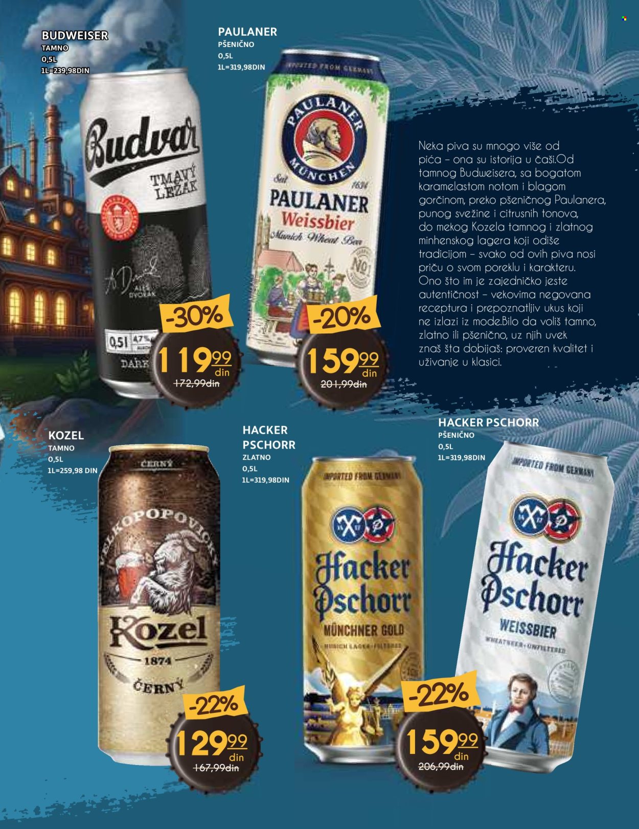 Roda katalog - 09.10.2025 - 04.11.2025. Stranica 17