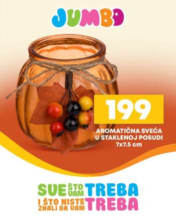 Jumbo katalog.