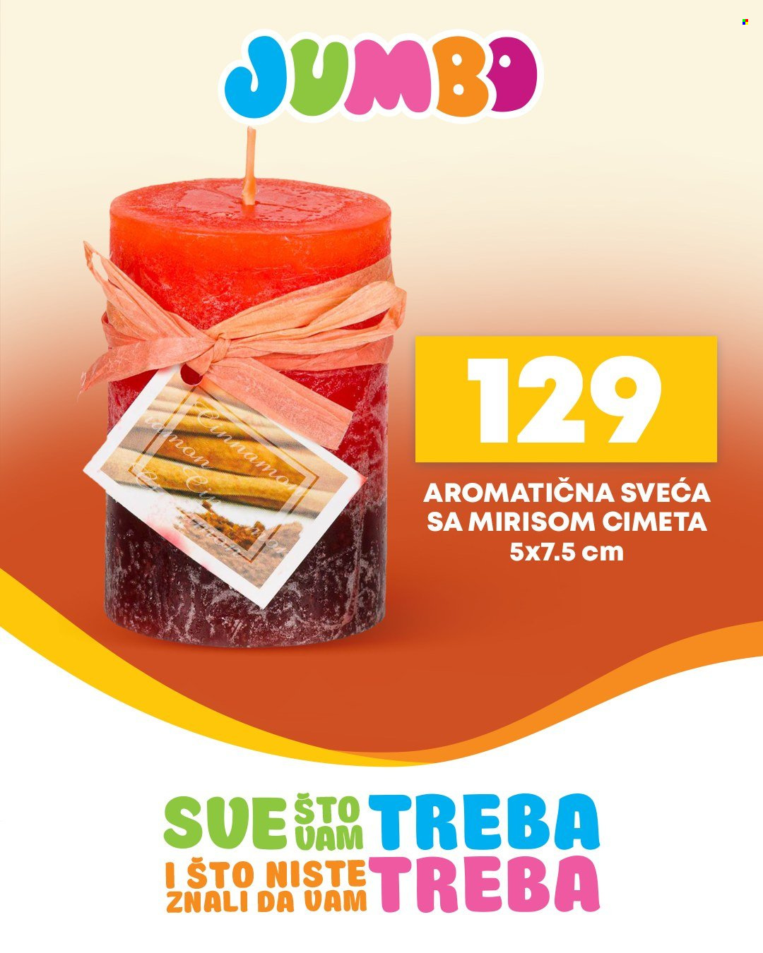 Jumbo katalog. Stranica 3