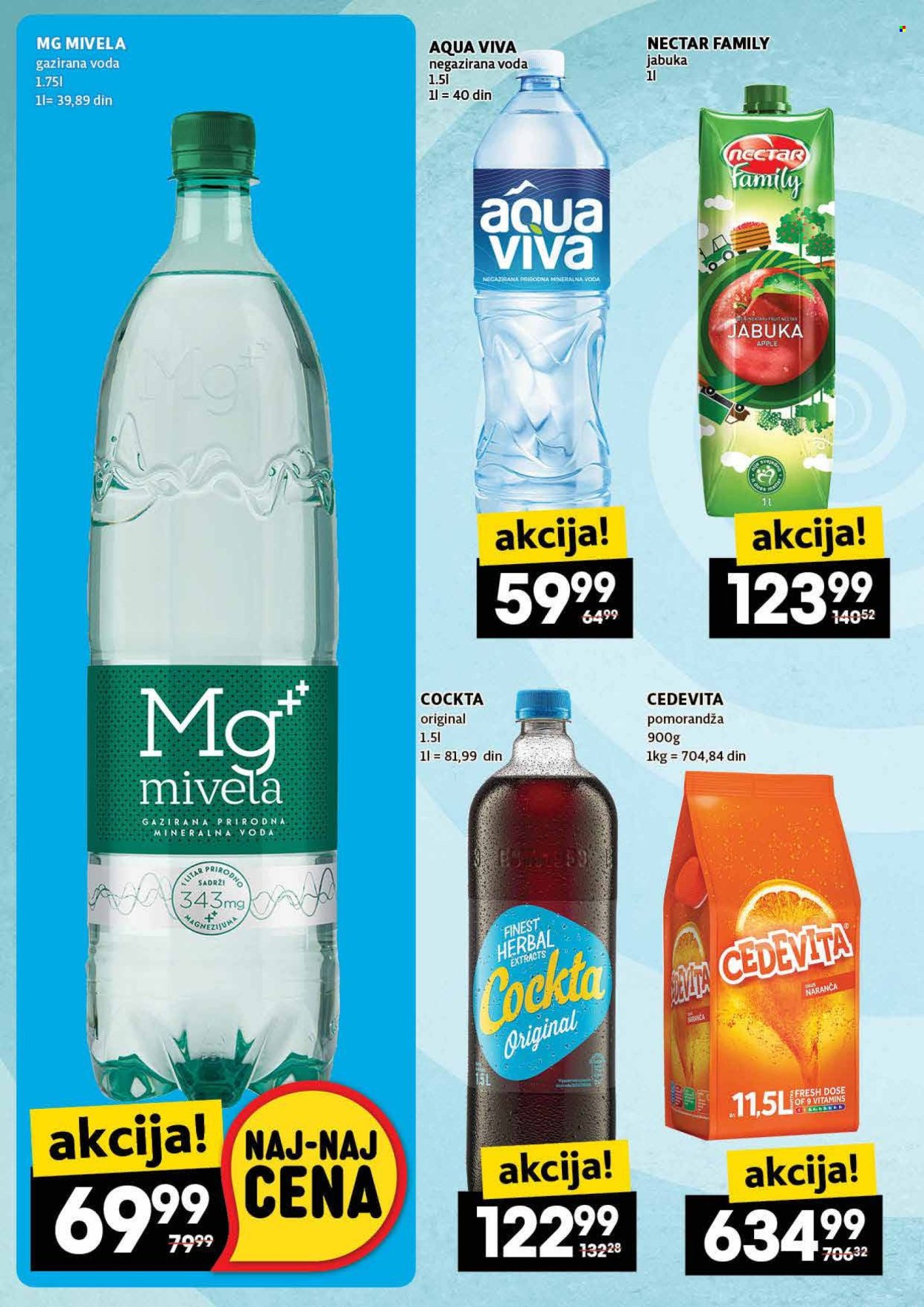 Idea katalog - 16.10.2025 - 22.10.2025. Stranica 26