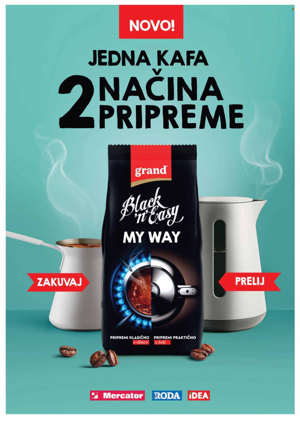 Roda katalog - 16.10.2025 - 22.10.2025. Stranica 21