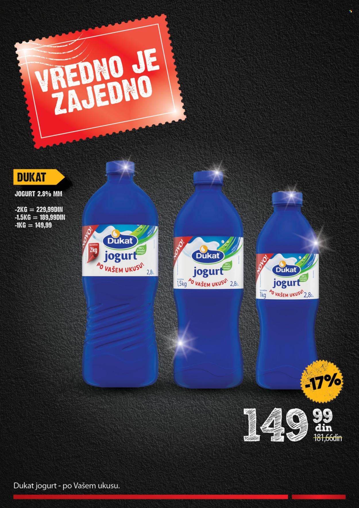 Roda katalog - 16.10.2025 - 12.11.2025. Stranica 2