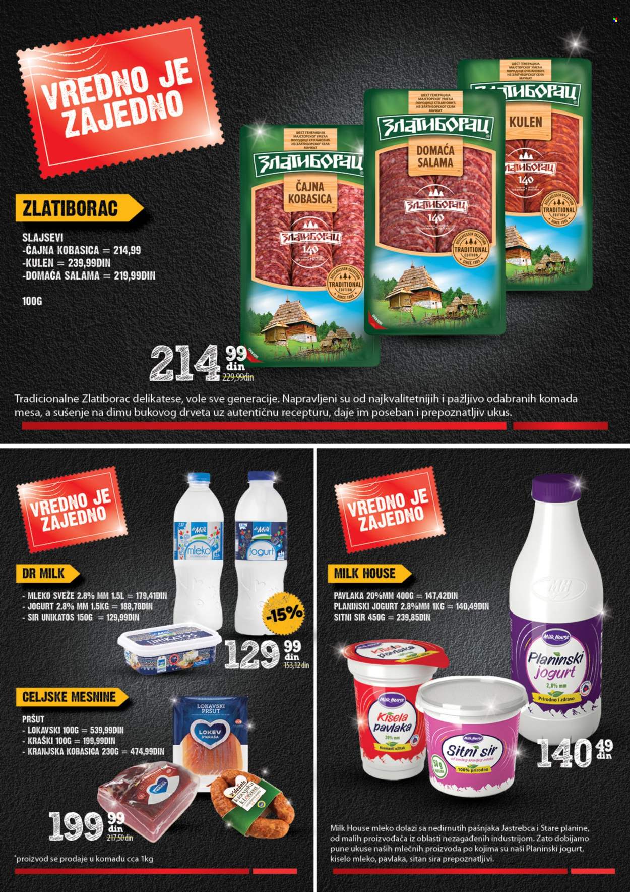 Roda katalog - 16.10.2025 - 12.11.2025. Stranica 3