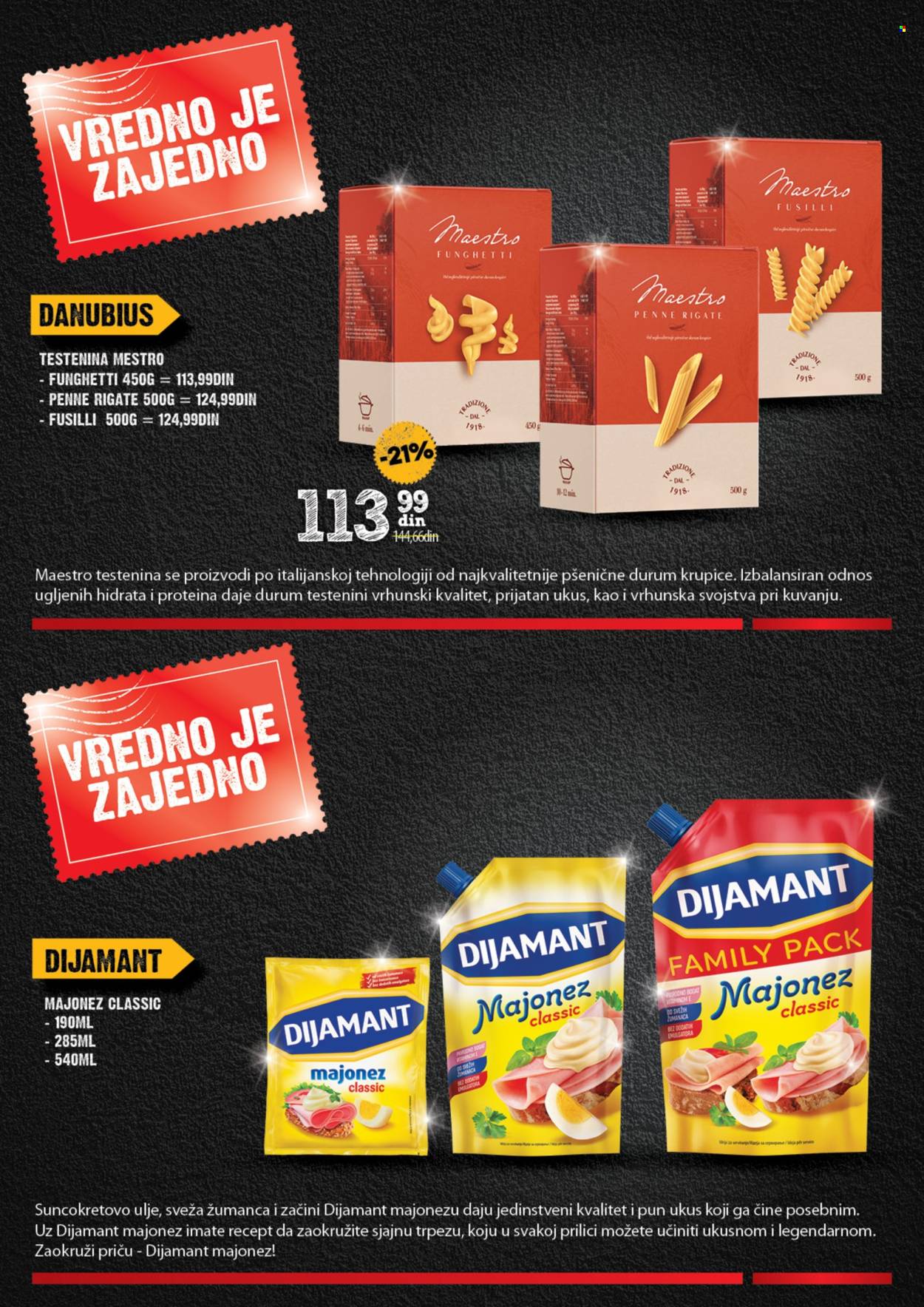 Roda katalog - 16.10.2025 - 12.11.2025. Stranica 10