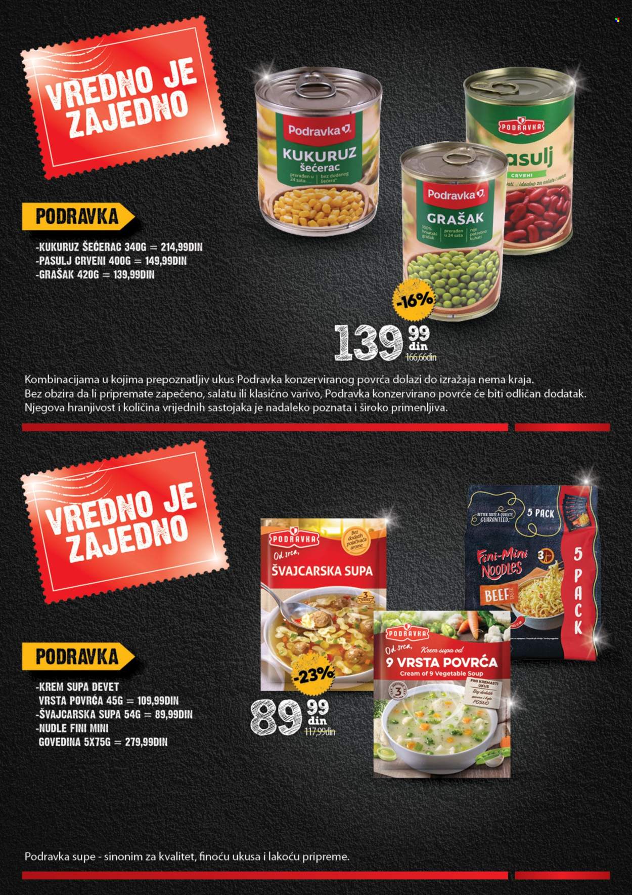Roda katalog - 16.10.2025 - 12.11.2025. Stranica 11