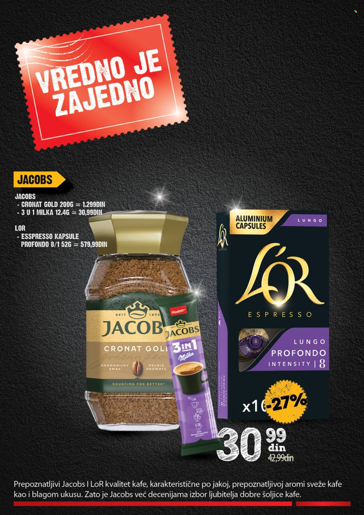 Roda katalog - 16.10.2025 - 12.11.2025. Stranica 14