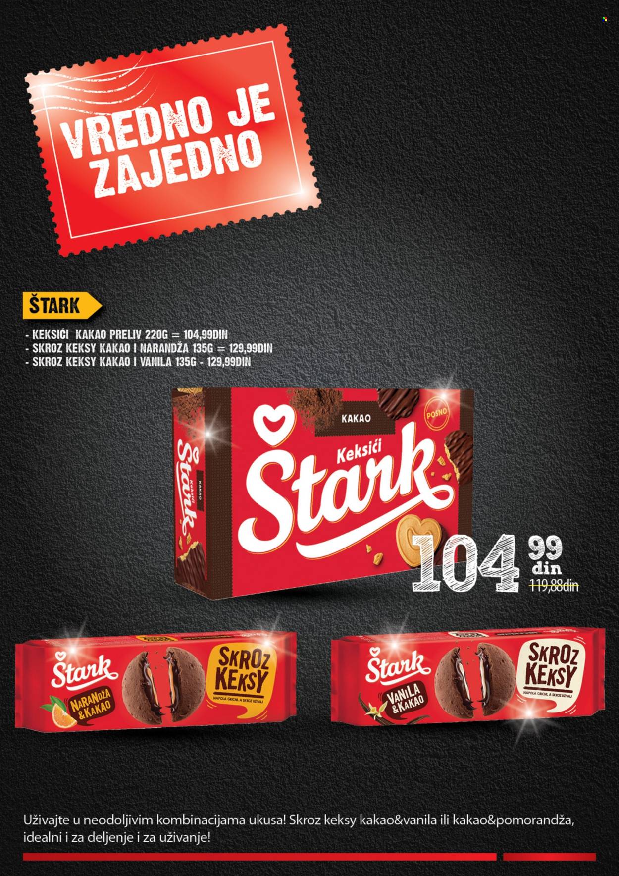 Roda katalog - 16.10.2025 - 12.11.2025. Stranica 23