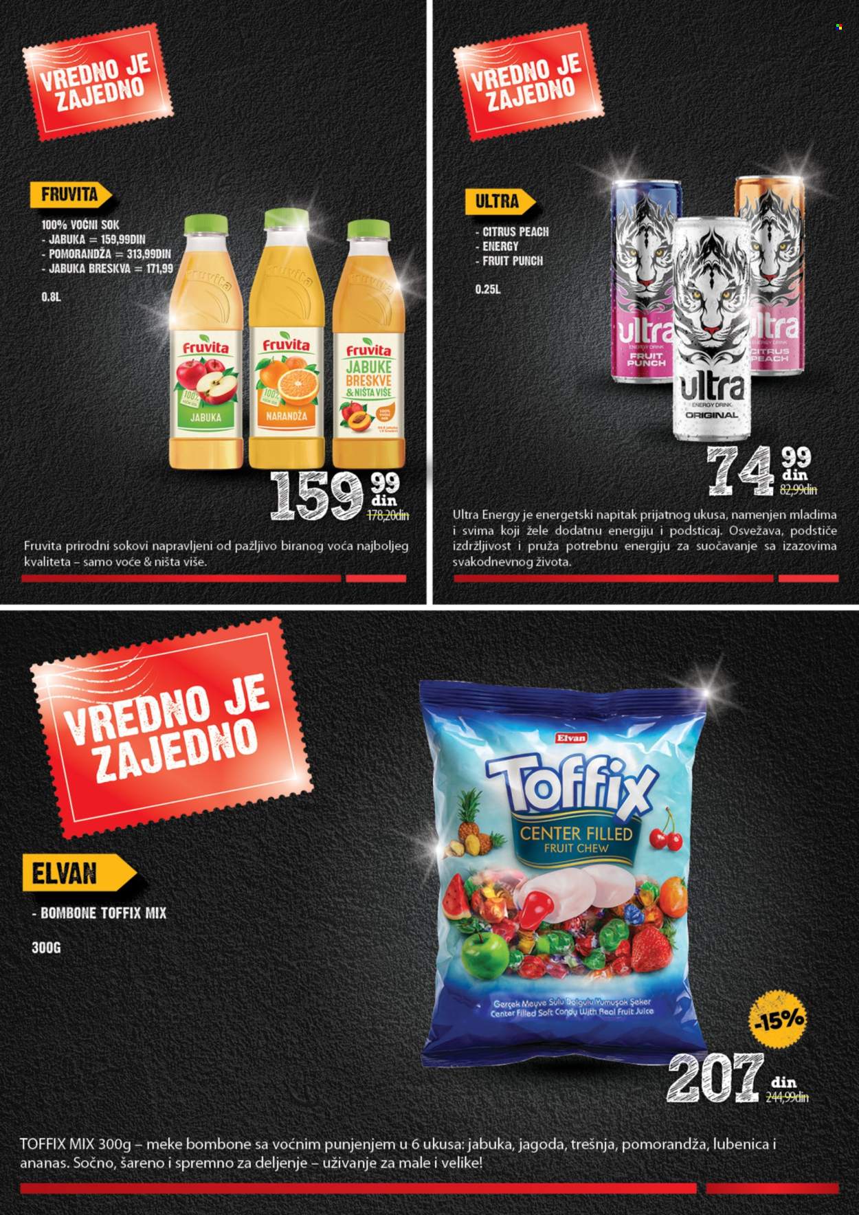Roda katalog - 16.10.2025 - 12.11.2025. Stranica 27