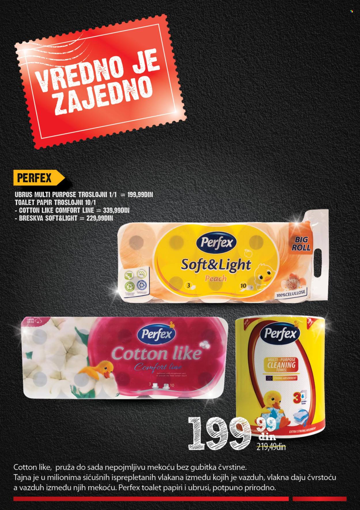 Roda katalog - 16.10.2025 - 12.11.2025. Stranica 30