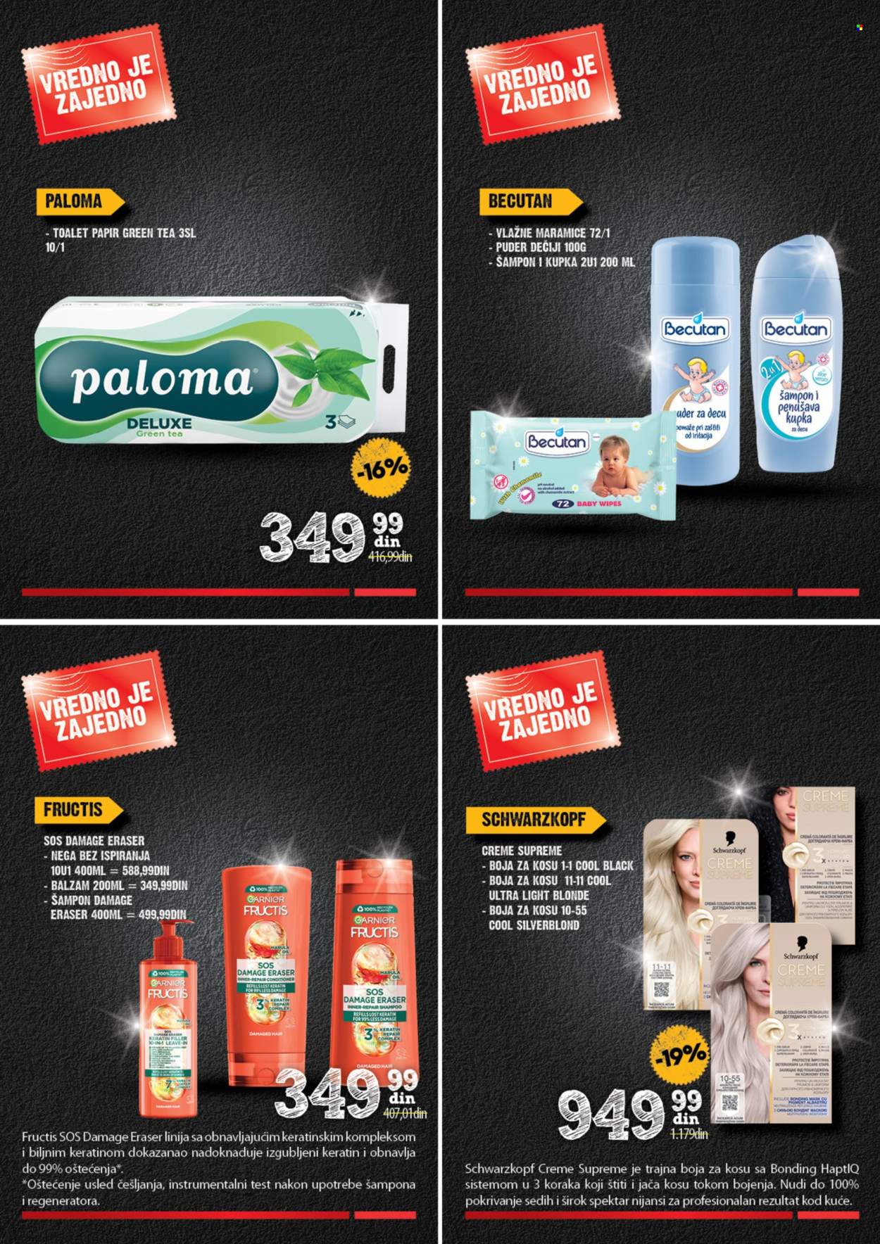 Roda katalog - 16.10.2025 - 12.11.2025. Stranica 31