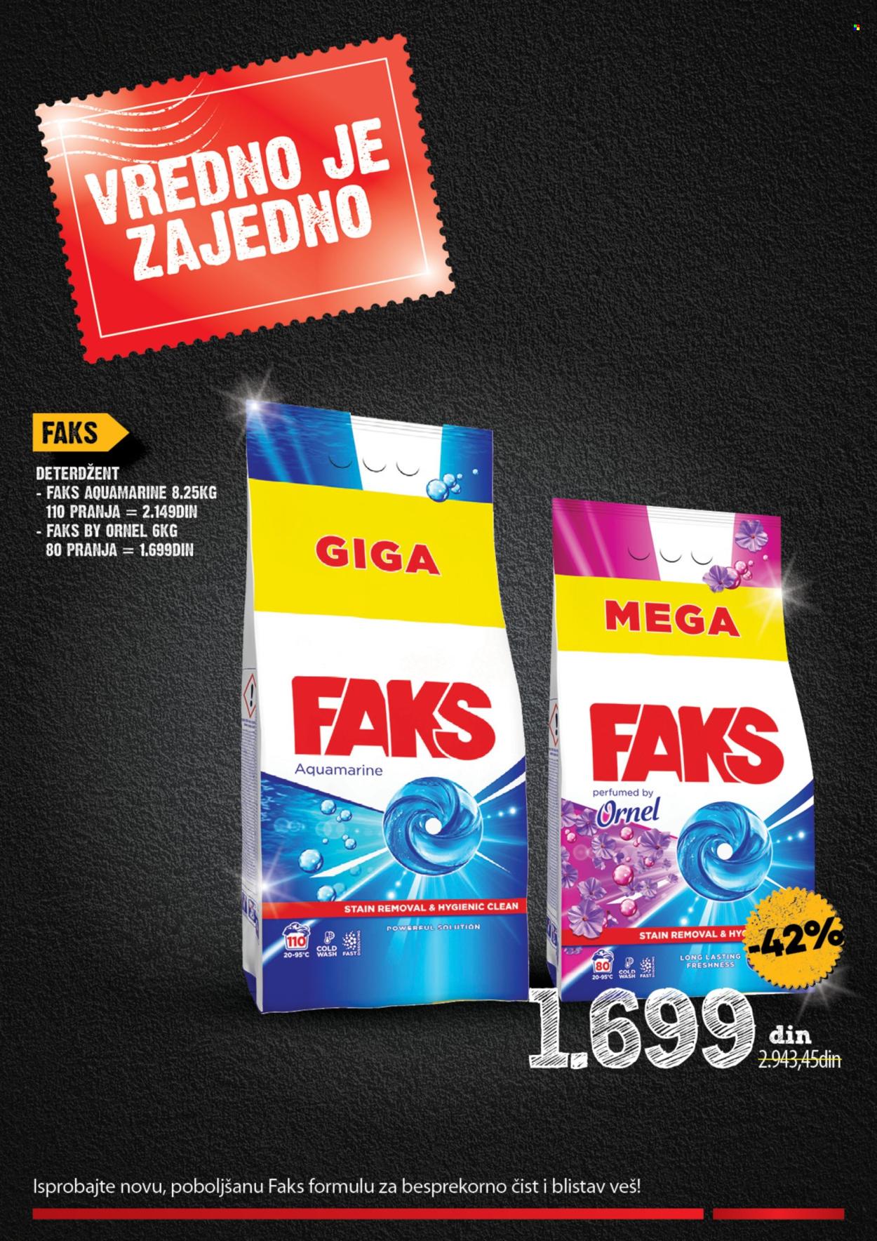 Roda katalog - 16.10.2025 - 12.11.2025. Stranica 34