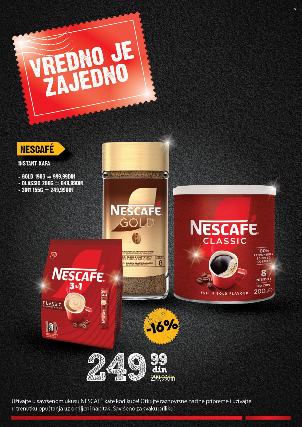 Mercator Centar katalog - 16.10.2025 - 12.11.2025. Stranica 18