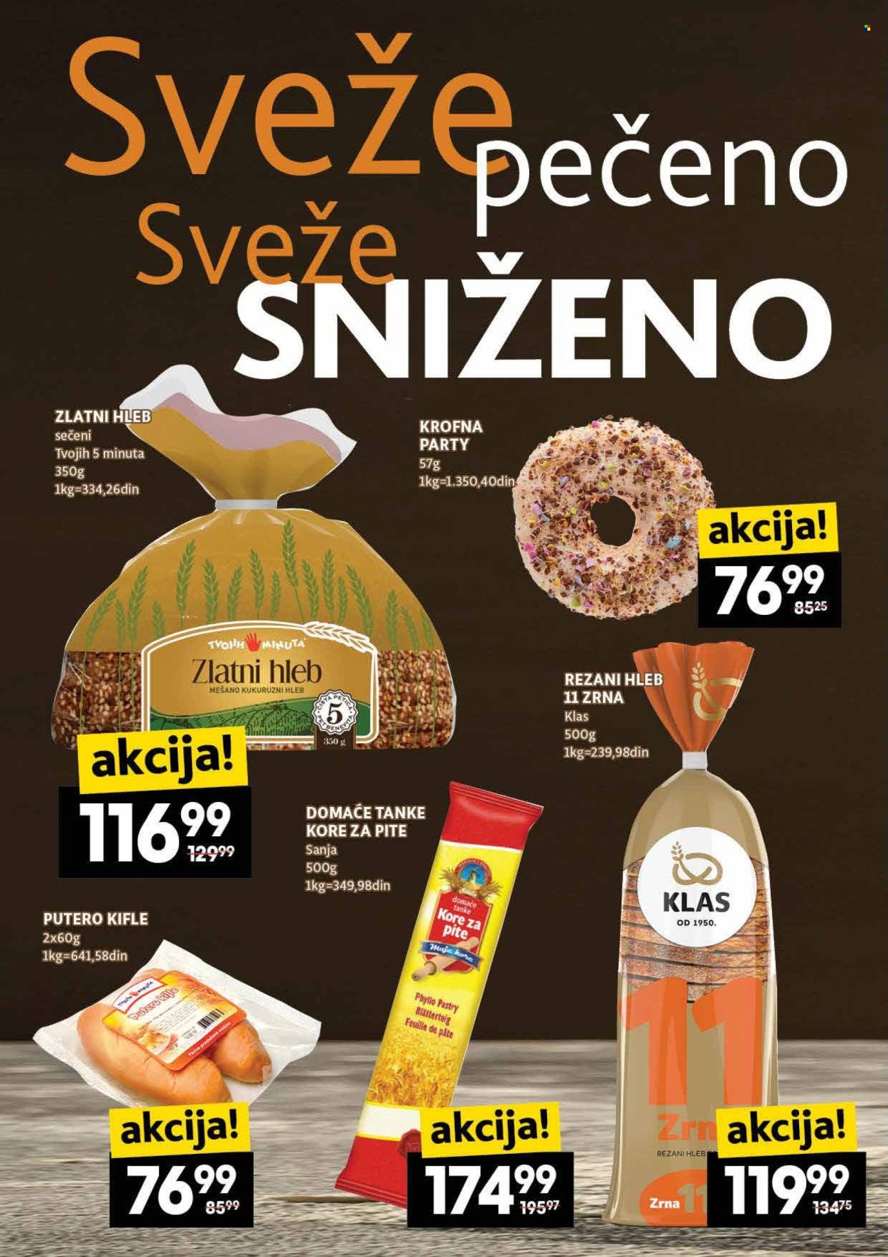 Roda katalog - 23.10.2025 - 29.10.2025. Stranica 12
