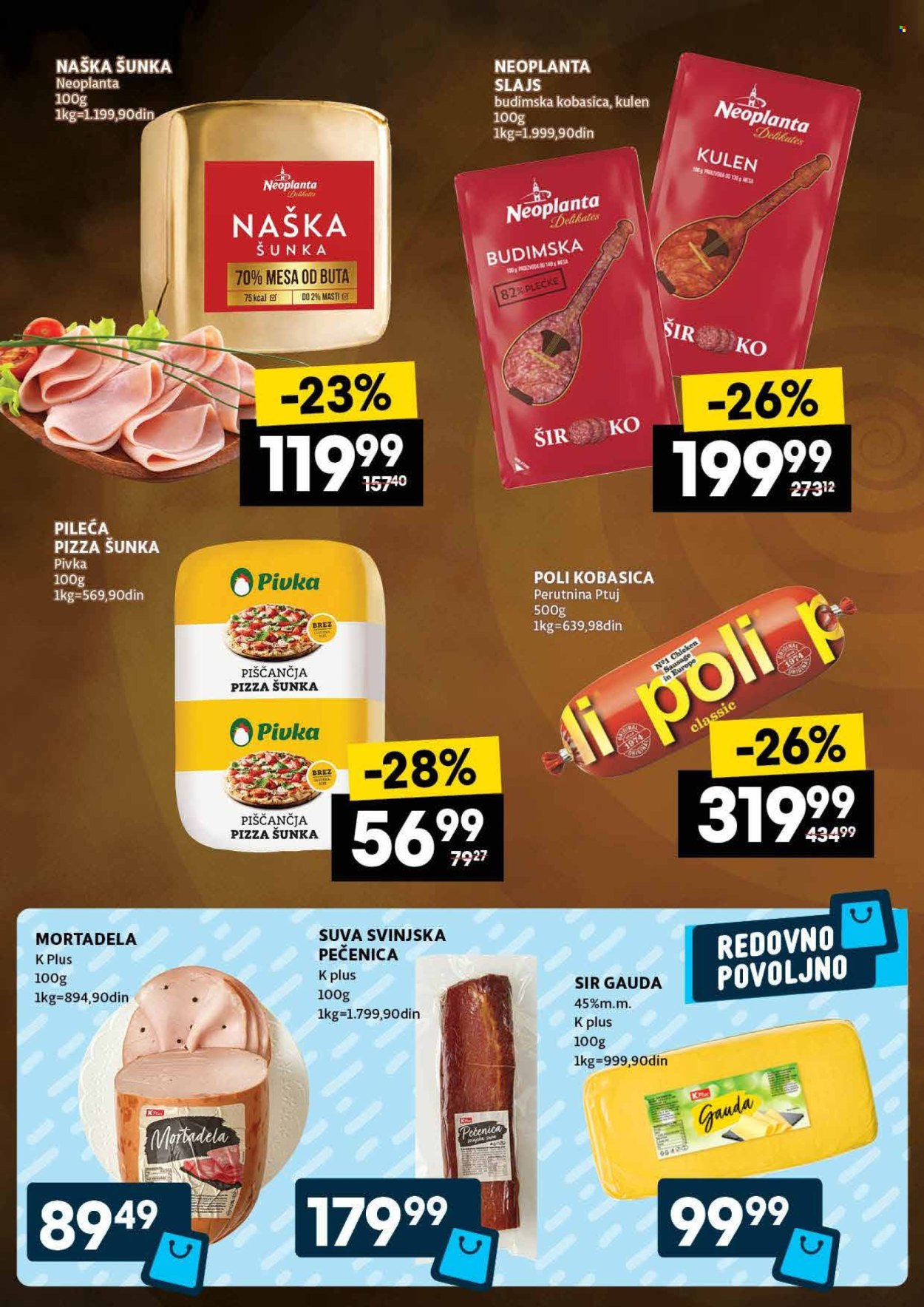Idea katalog - 23.10.2025 - 29.10.2025. Stranica 8