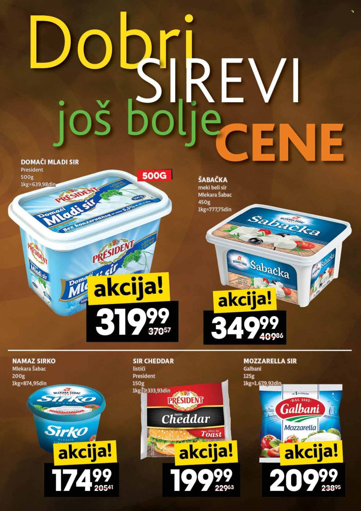 Idea katalog - 23.10.2025 - 29.10.2025. Stranica 9