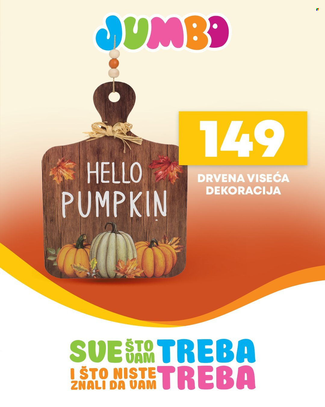 Jumbo katalog. Stranica 22