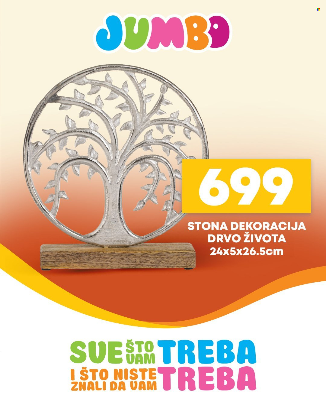 Jumbo katalog. Stranica 24