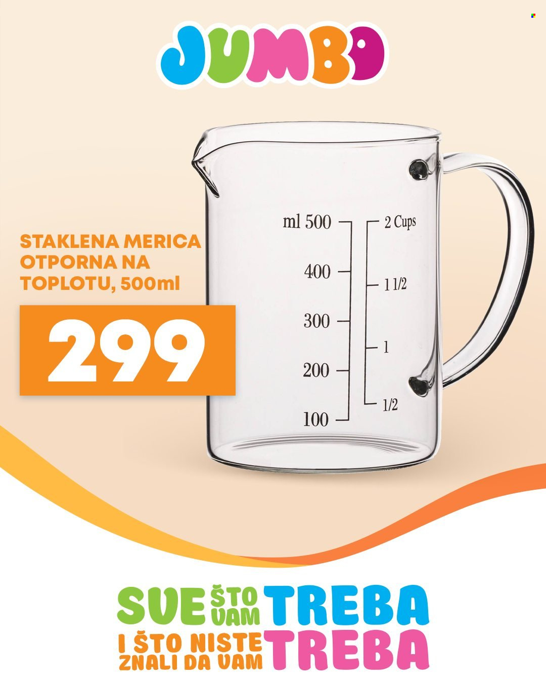 Jumbo katalog. Stranica 34