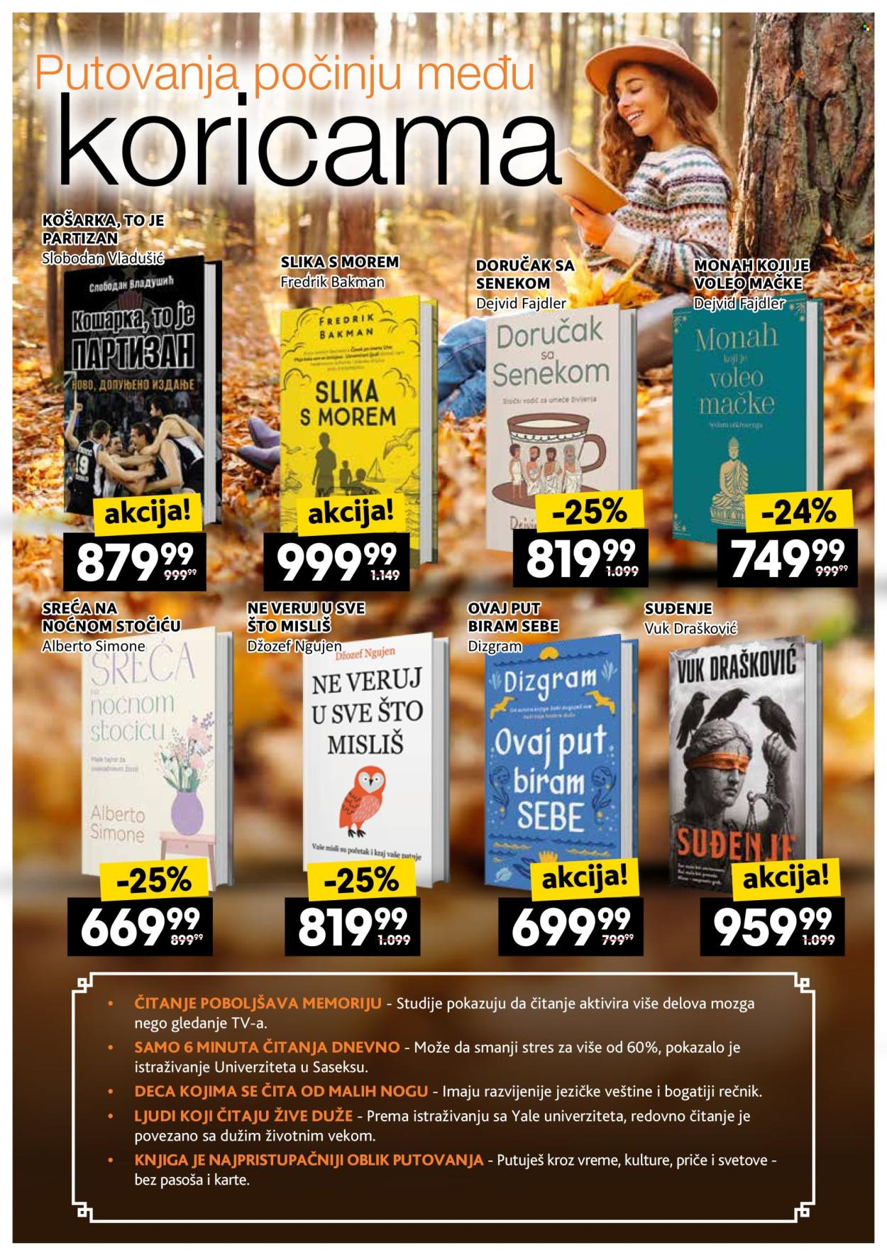 Roda katalog - 23.10.2025 - 18.11.2025. Stranica 6