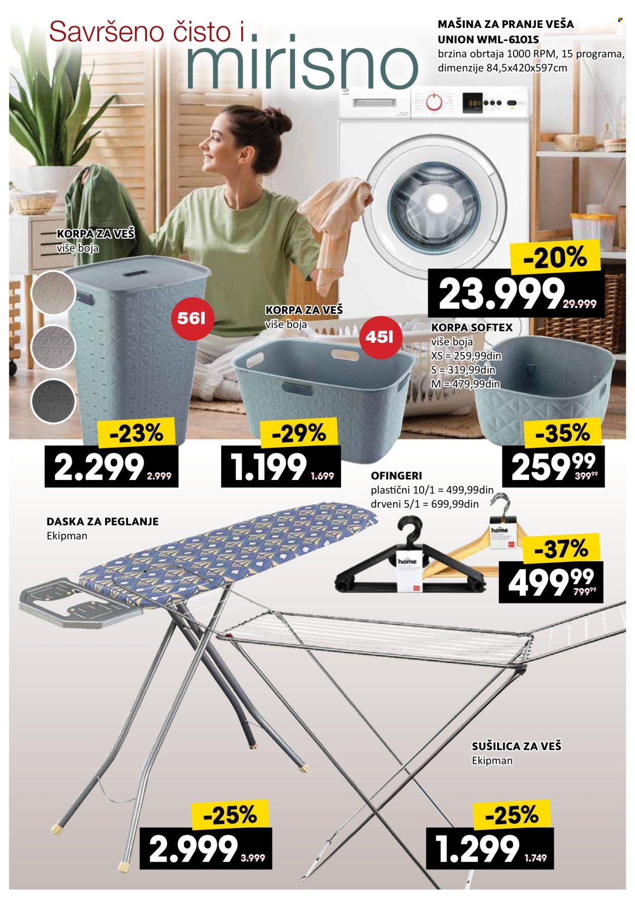 Roda katalog - 23.10.2025 - 18.11.2025. Stranica 8