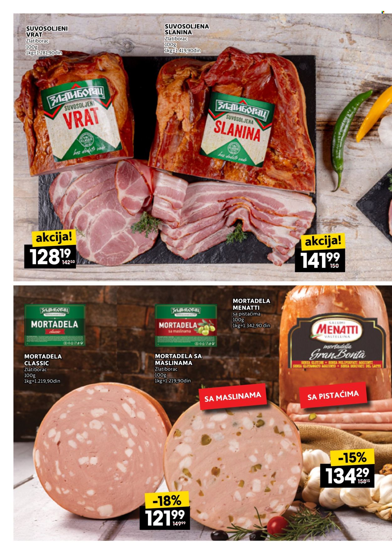 Idea katalog - 23.10.2025 - 21.11.2025. Stranica 6