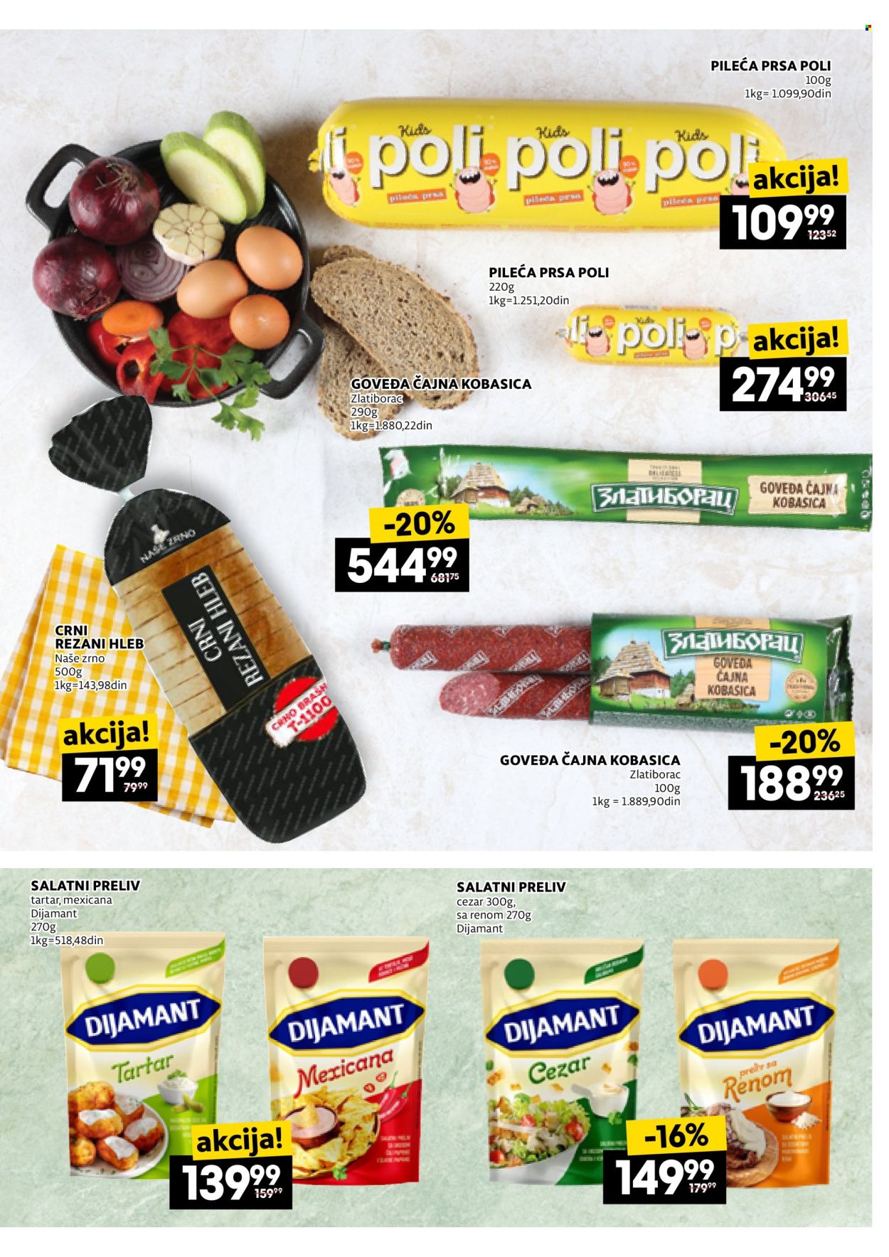 Idea katalog - 23.10.2025 - 21.11.2025. Stranica 13