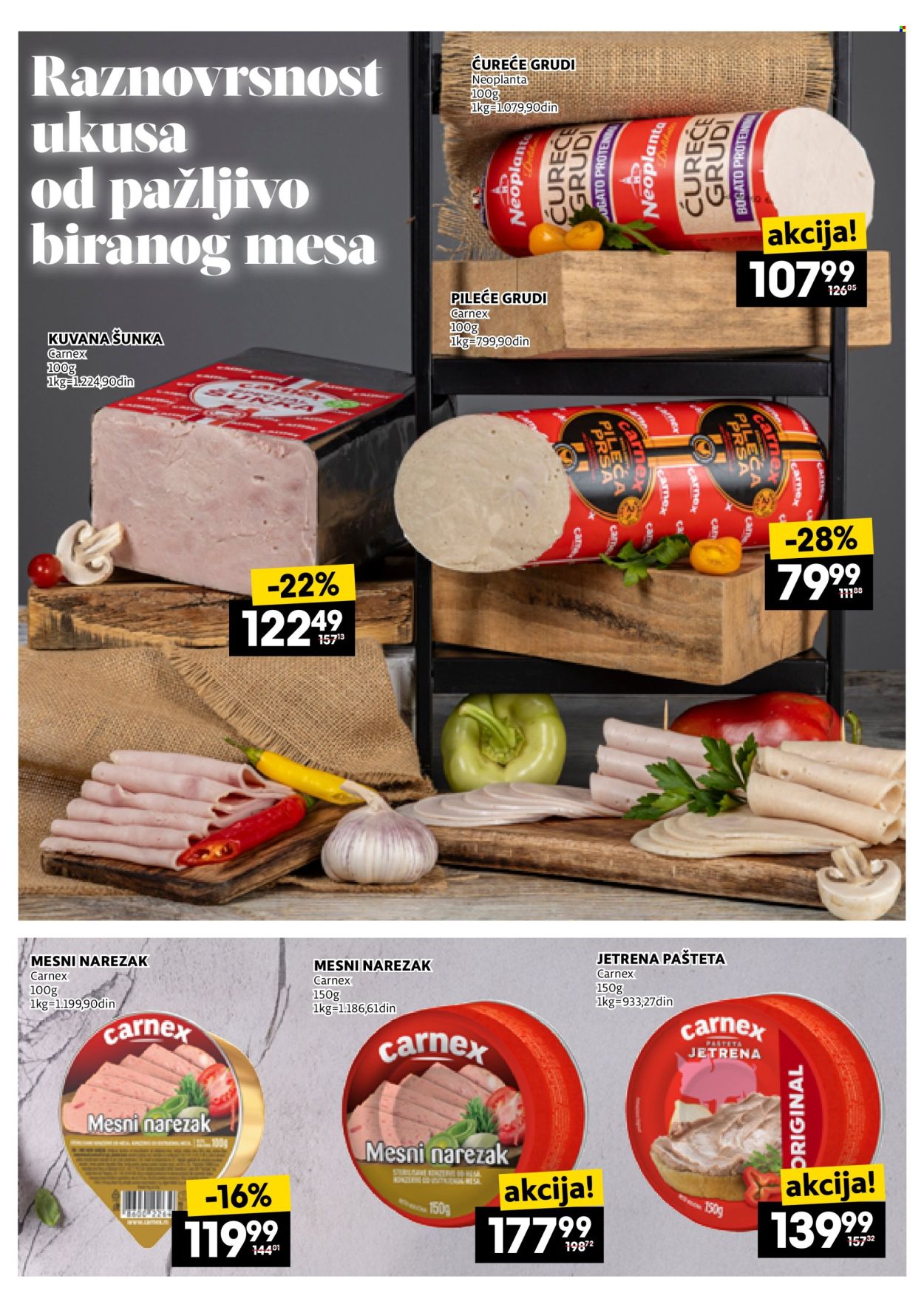 Idea katalog - 23.10.2025 - 21.11.2025. Stranica 14