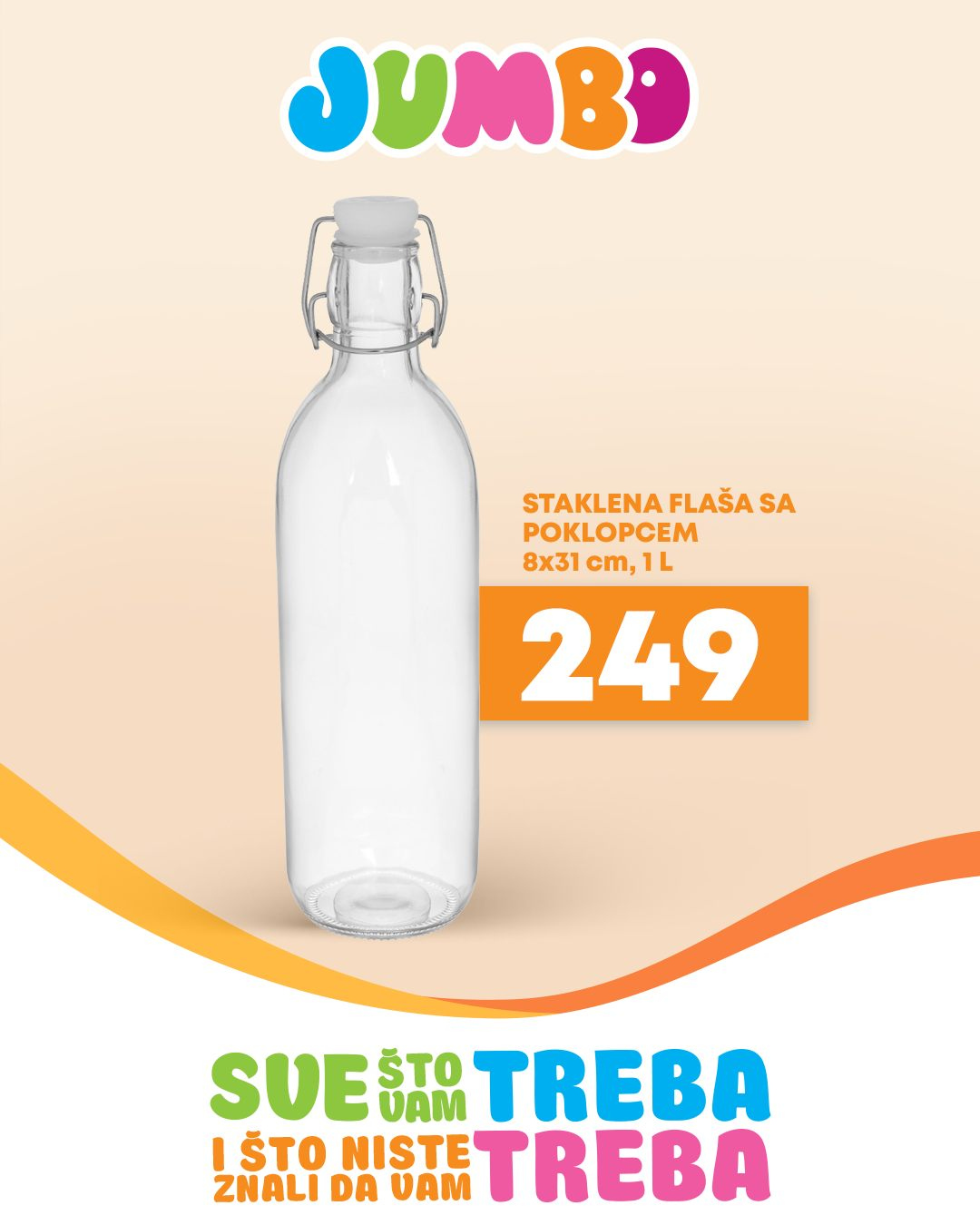 Jumbo katalog. Stranica 12