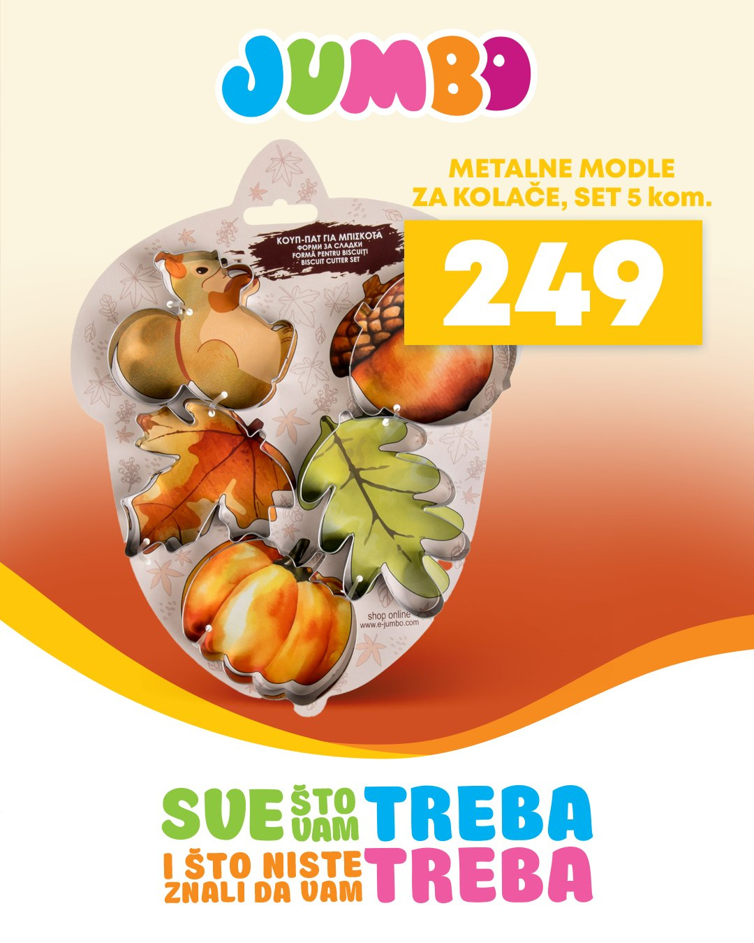 Jumbo katalog. Stranica 4