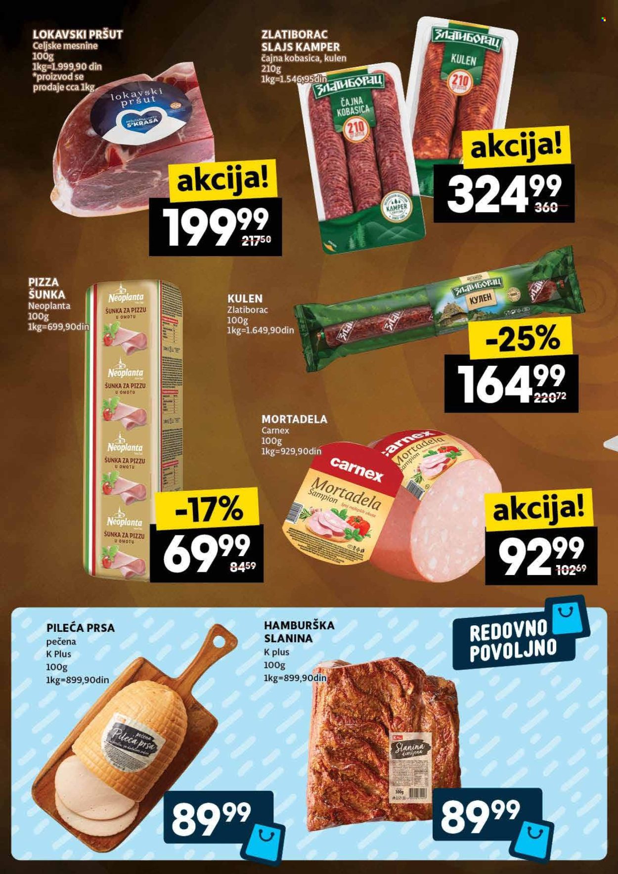 Roda katalog - 30.10.2025 - 05.11.2025. Stranica 8