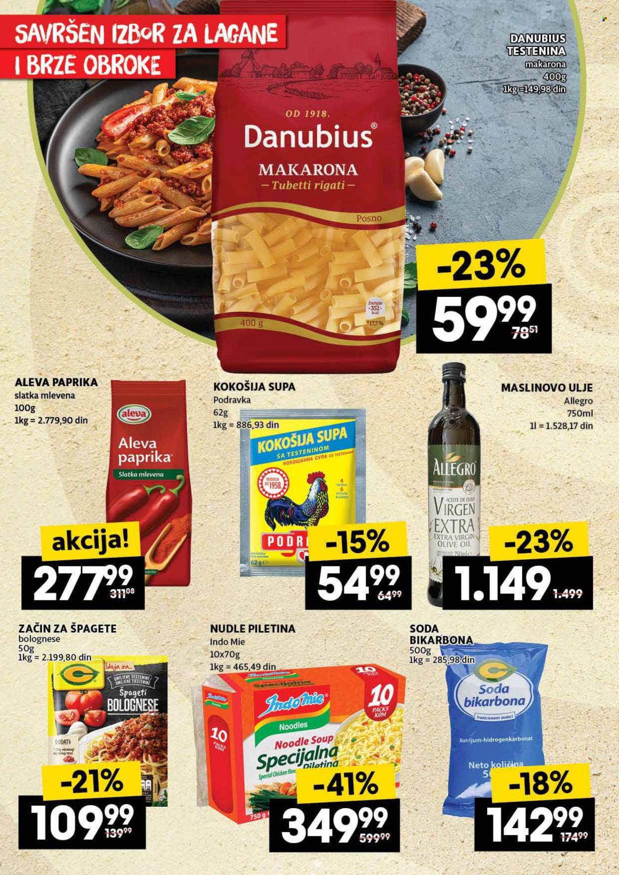 Roda katalog - 30.10.2025 - 05.11.2025. Stranica 14
