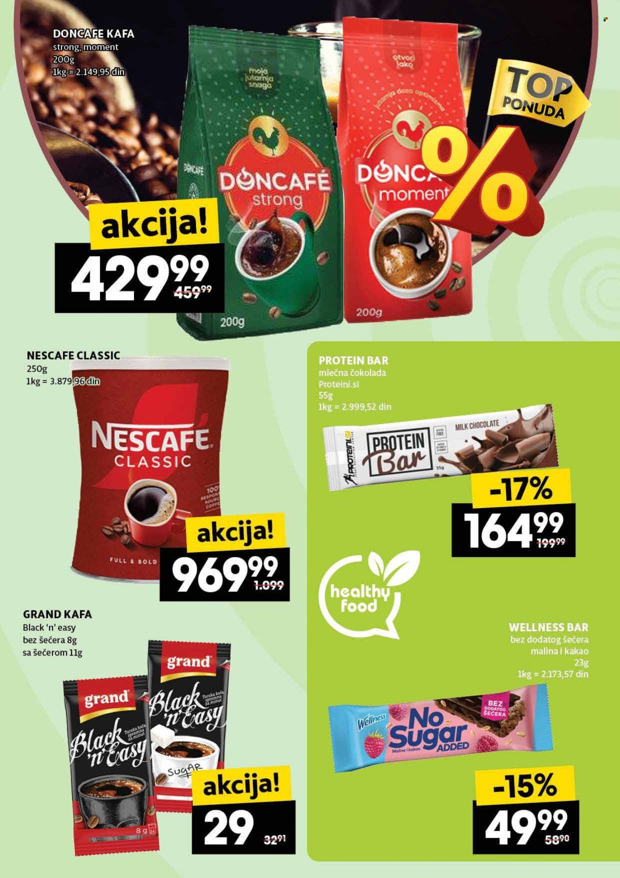 Roda katalog - 30.10.2025 - 05.11.2025. Stranica 18