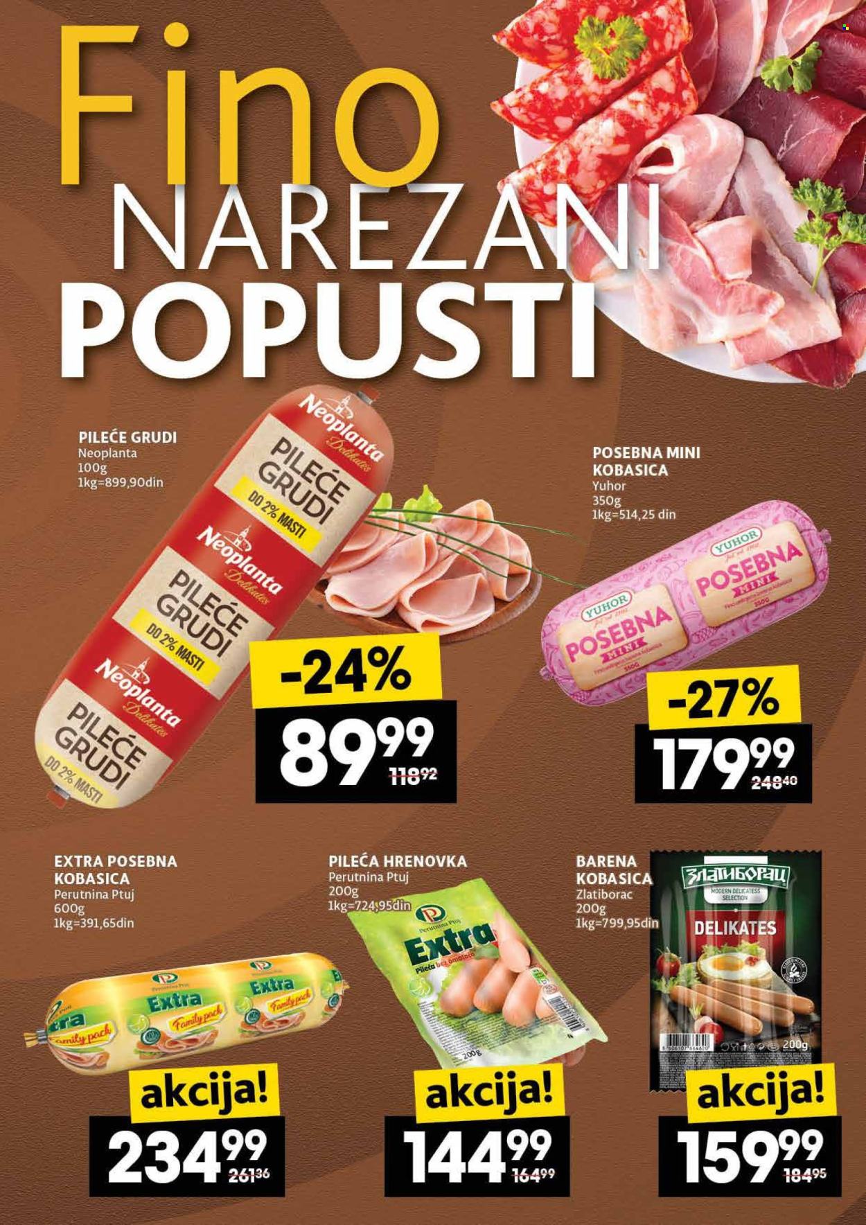 Idea katalog - 30.10.2025 - 05.11.2025. Stranica 7