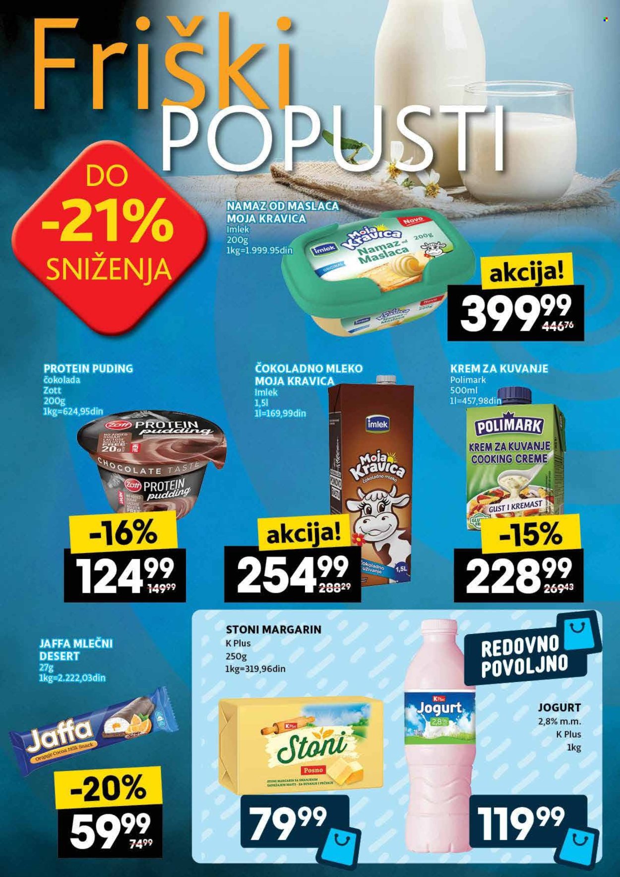 Idea katalog - 30.10.2025 - 05.11.2025. Stranica 12