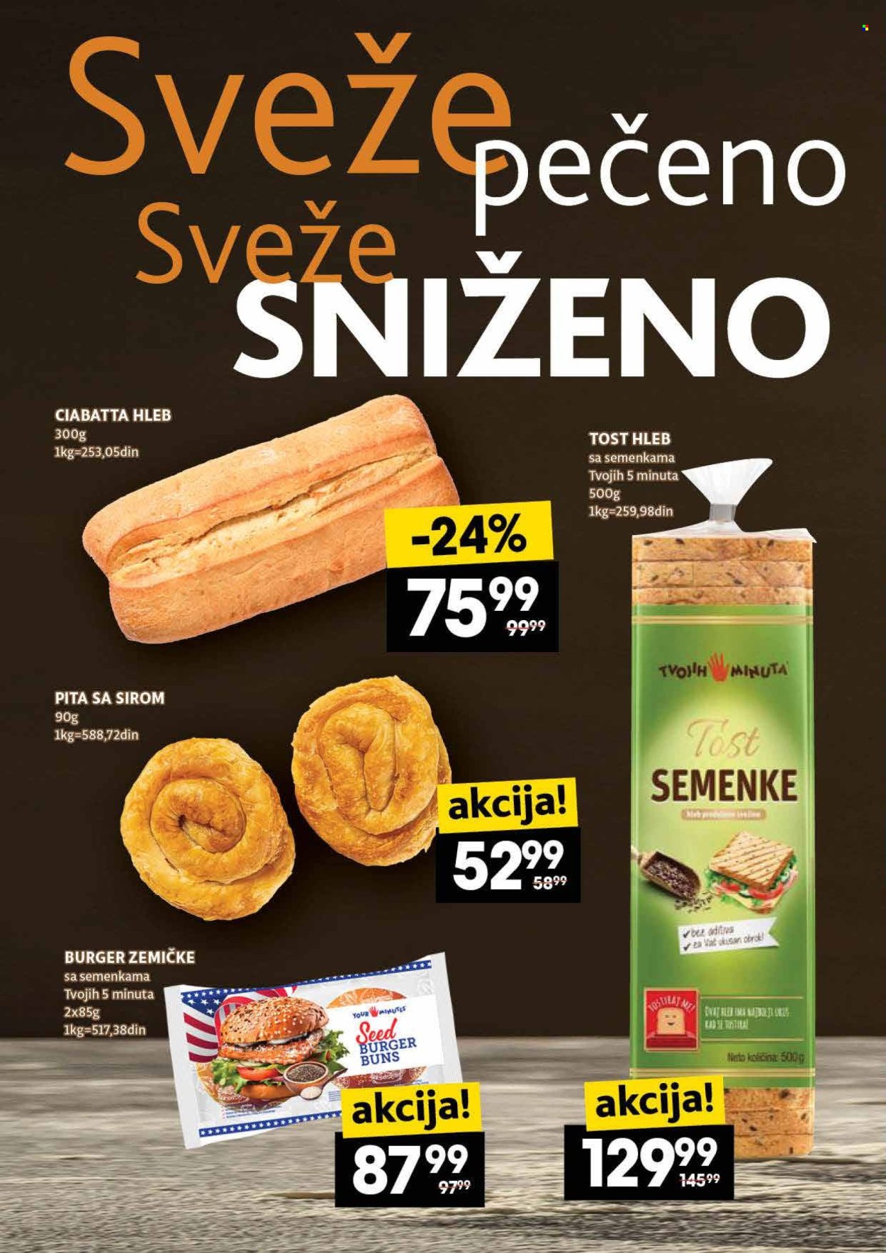 Idea katalog - 30.10.2025 - 05.11.2025. Stranica 14