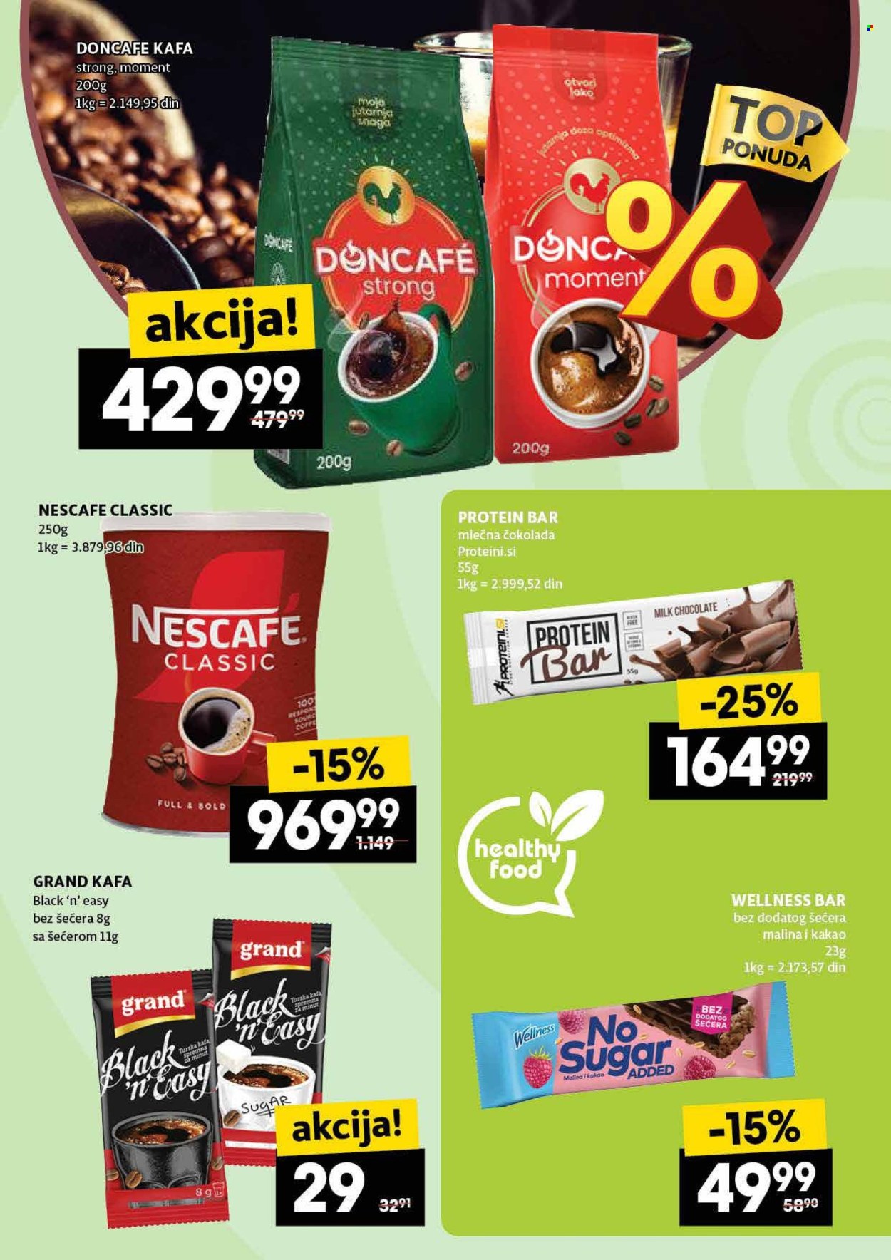 Idea katalog - 30.10.2025 - 05.11.2025. Stranica 20