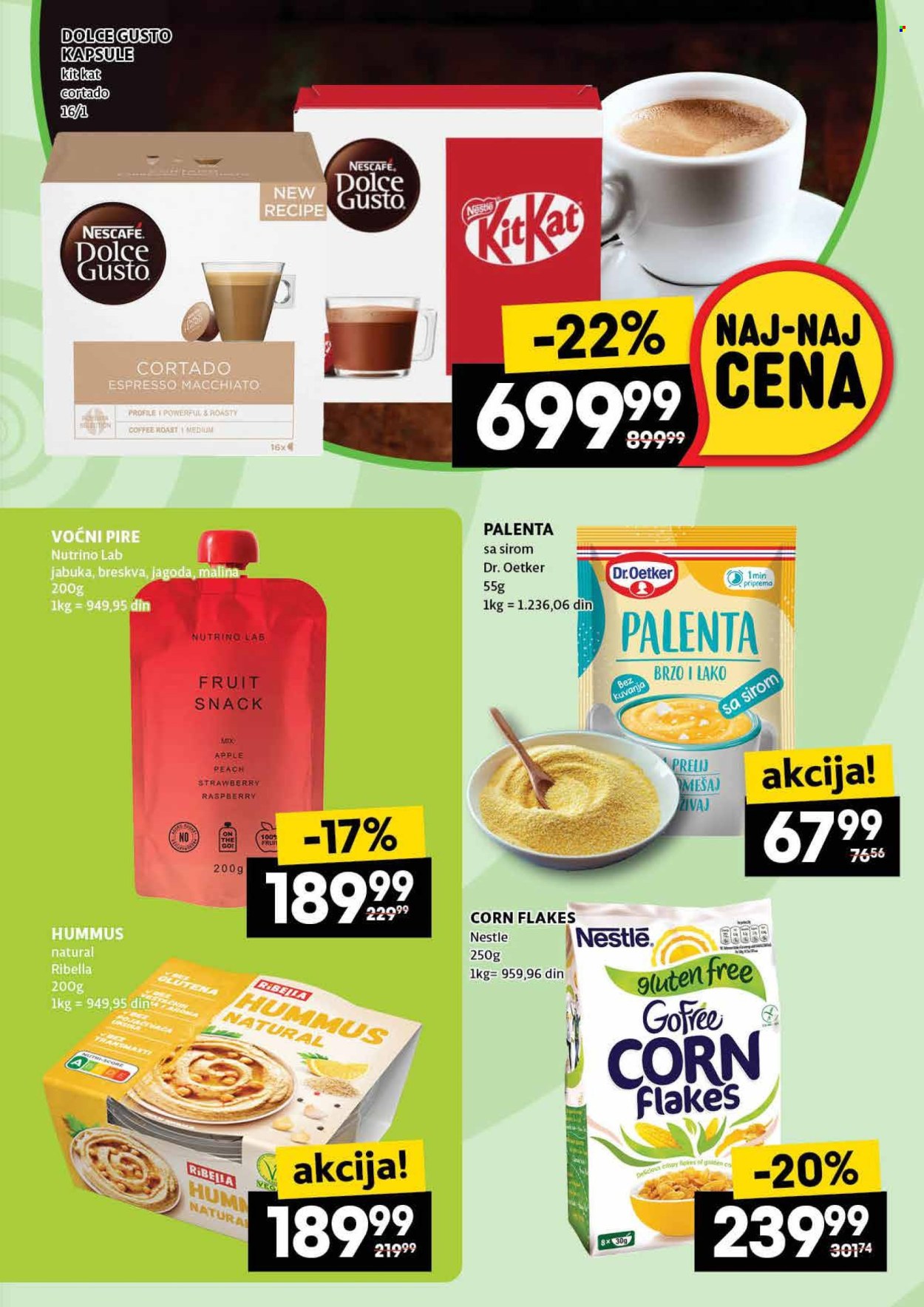 Idea katalog - 30.10.2025 - 05.11.2025. Stranica 21