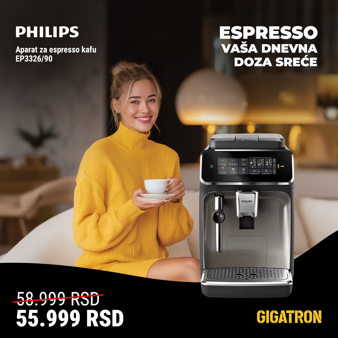 Gigatron katalog. Stranica 2