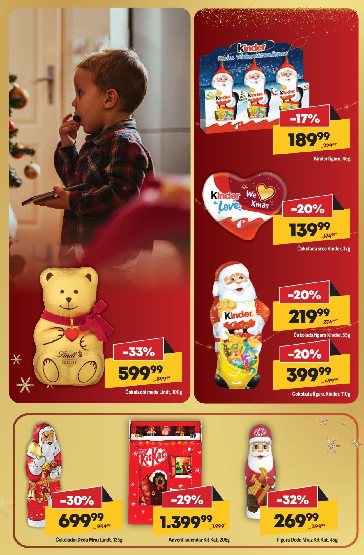 Maxi katalog - 31.10.2025 - 30.11.2025. Stranica 3