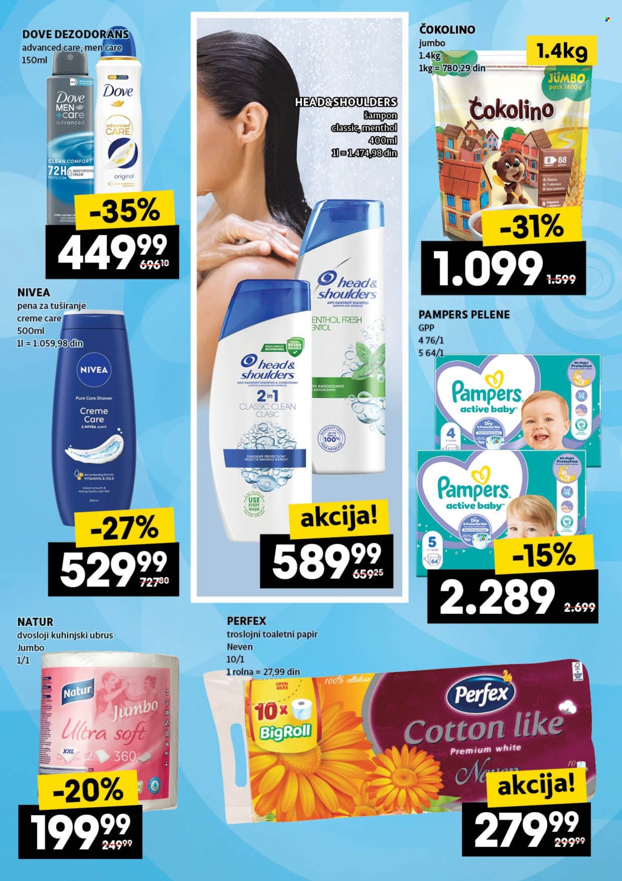Roda katalog - 06.11.2025 - 12.11.2025. Stranica 28