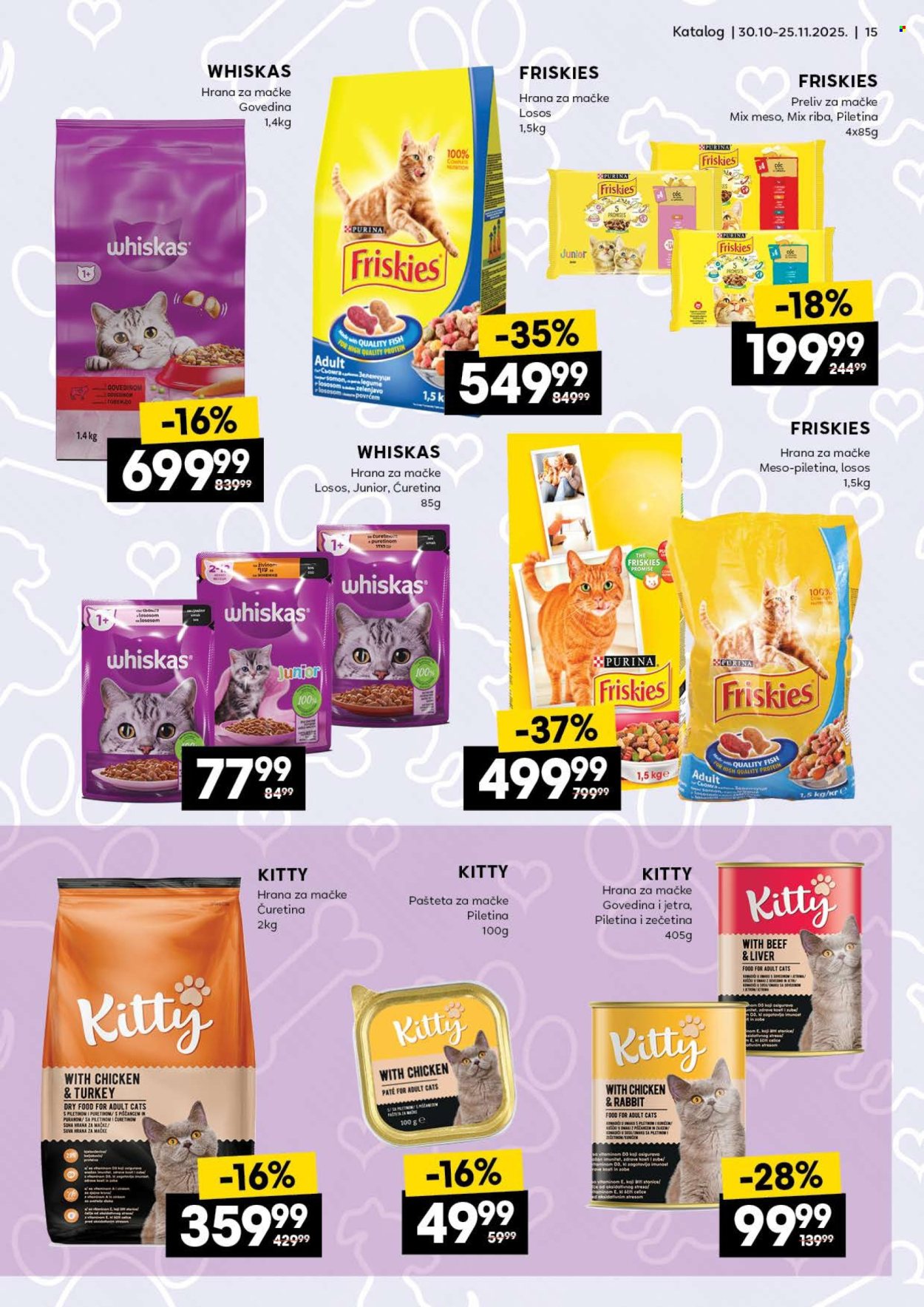 Idea katalog - 30.10.2025 - 25.11.2025. Stranica 15