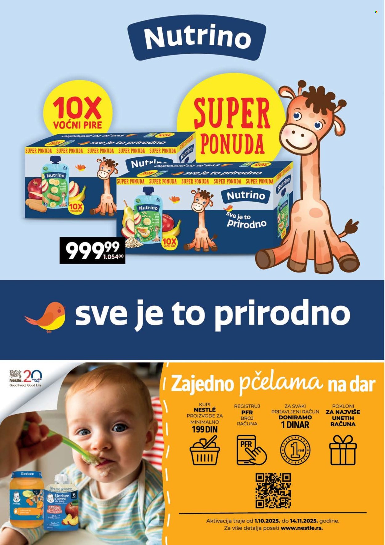 Idea katalog - 30.10.2025 - 25.11.2025. Stranica 21