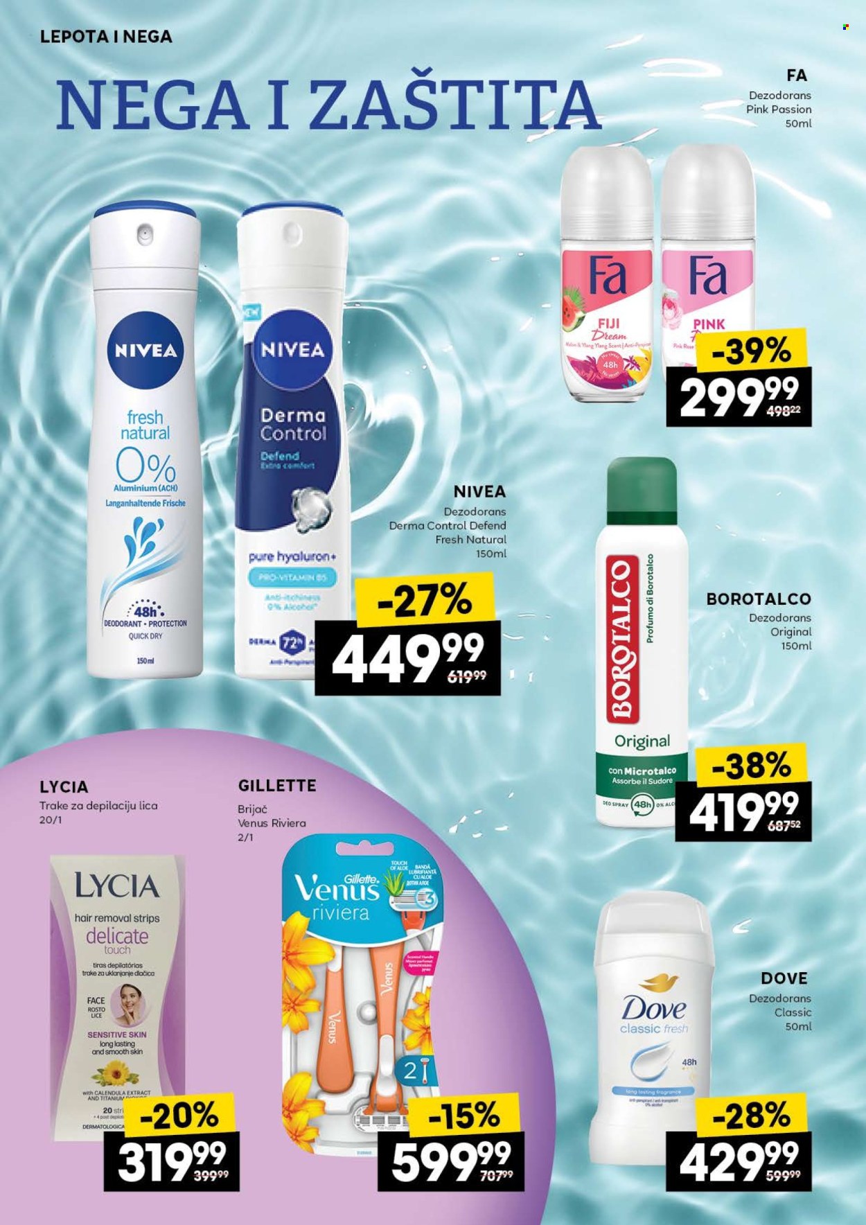 Idea katalog - 30.10.2025 - 25.11.2025. Stranica 28