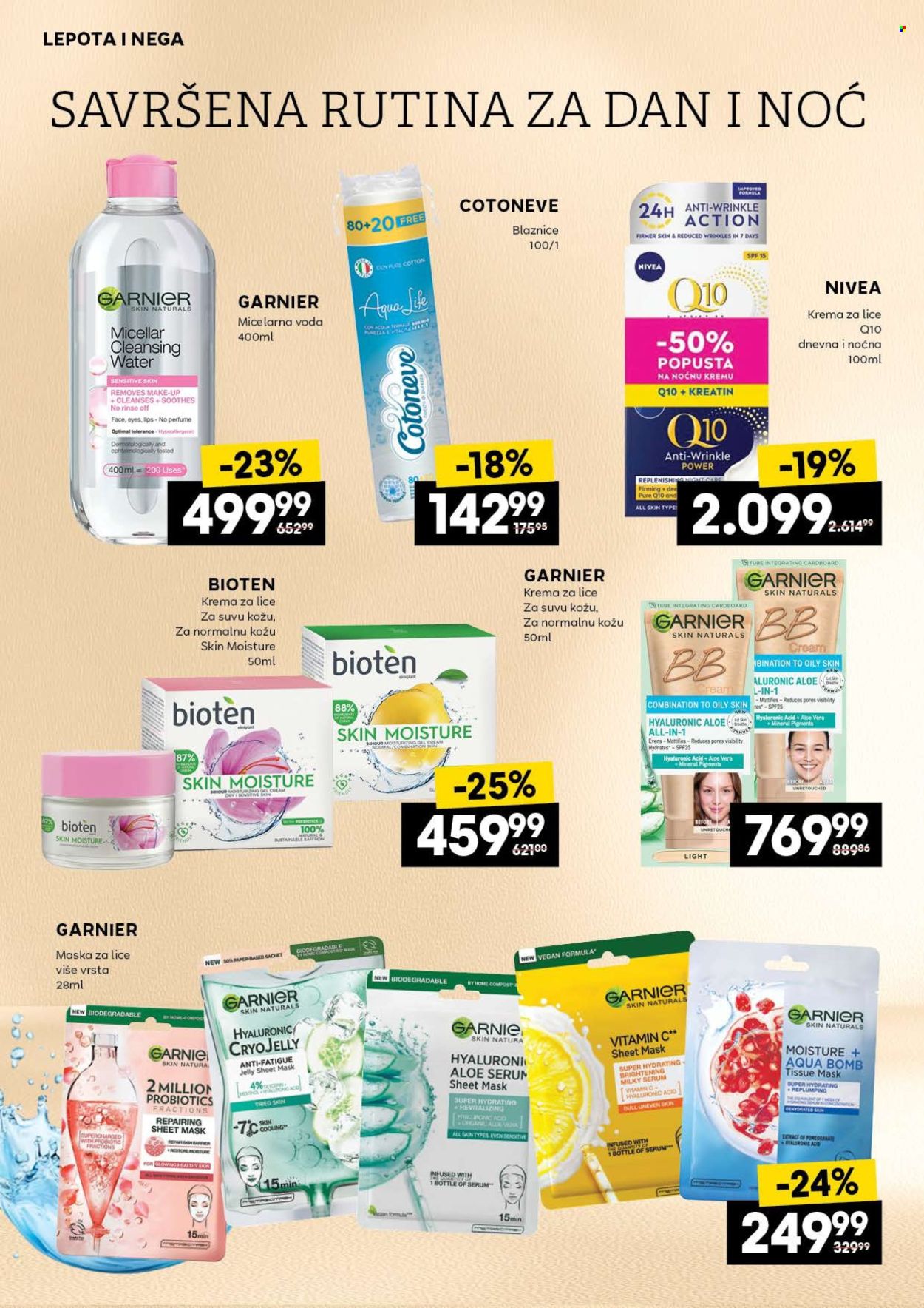 Idea katalog - 30.10.2025 - 25.11.2025. Stranica 30