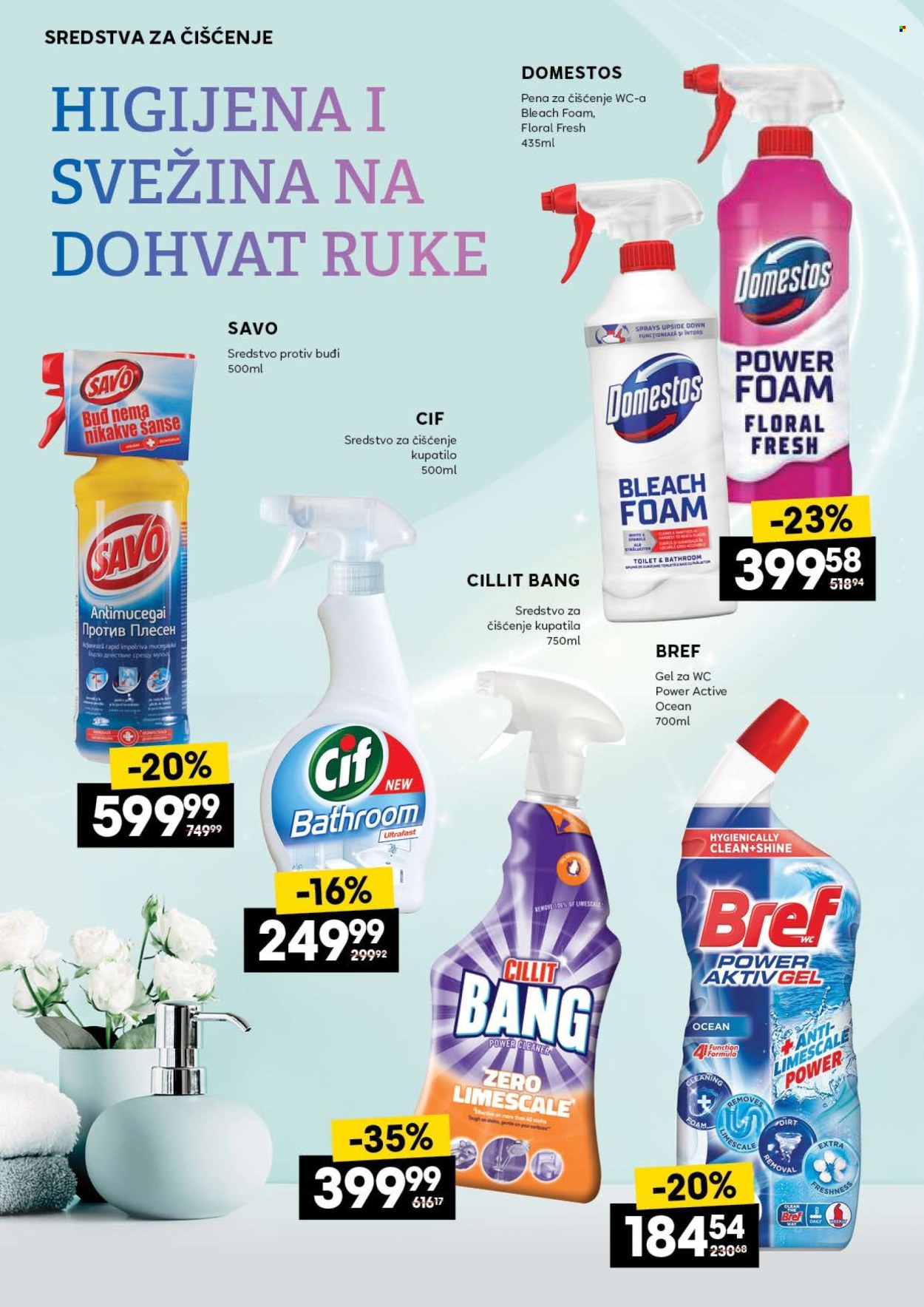 Roda katalog - 30.10.2025 - 25.11.2025. Stranica 12